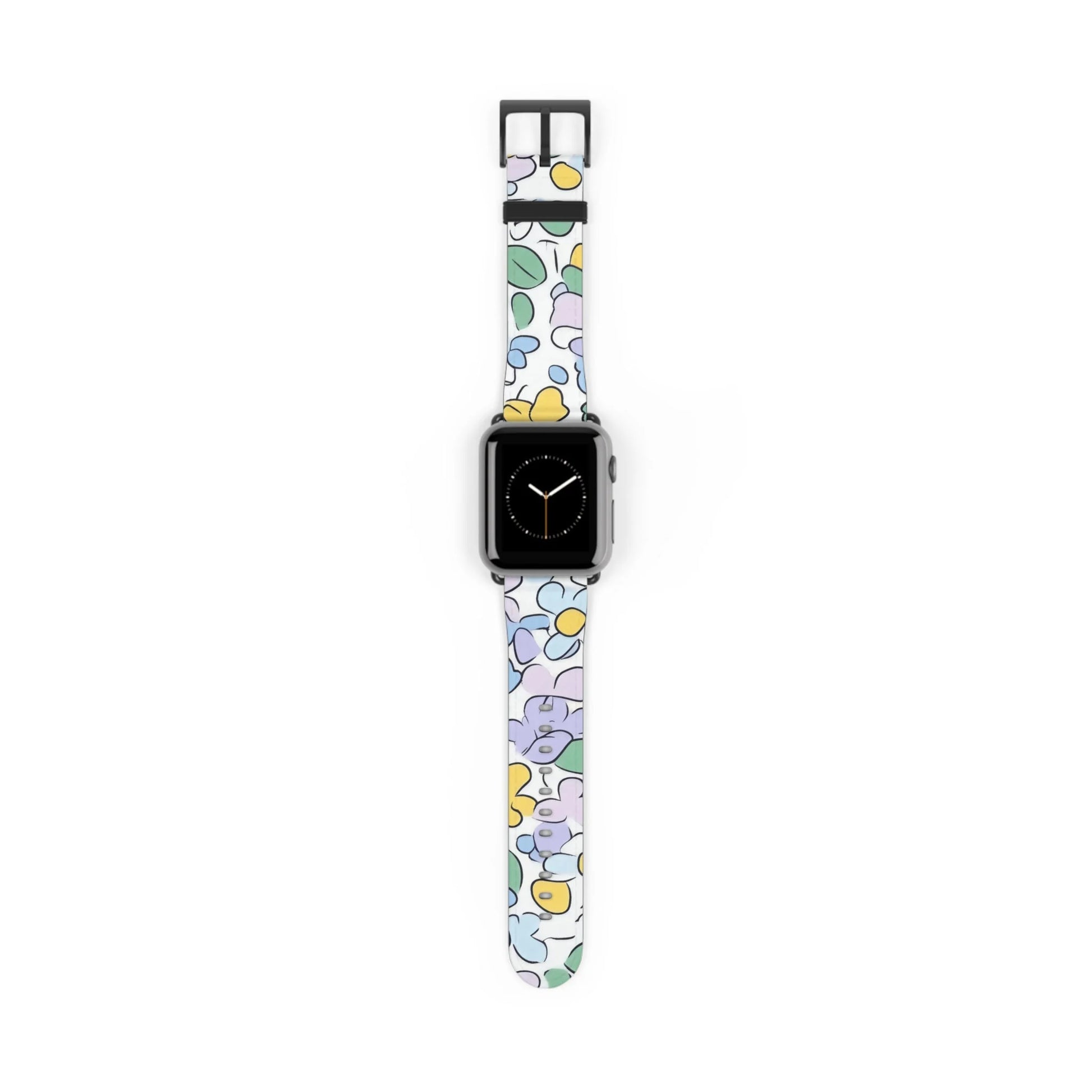 ["Accessories","Art","Artful","Artistic","Artsy","Arty","Illustration","Illustration art","iPhone","Sublimation","Tech Accessories","Valentine's Day"]