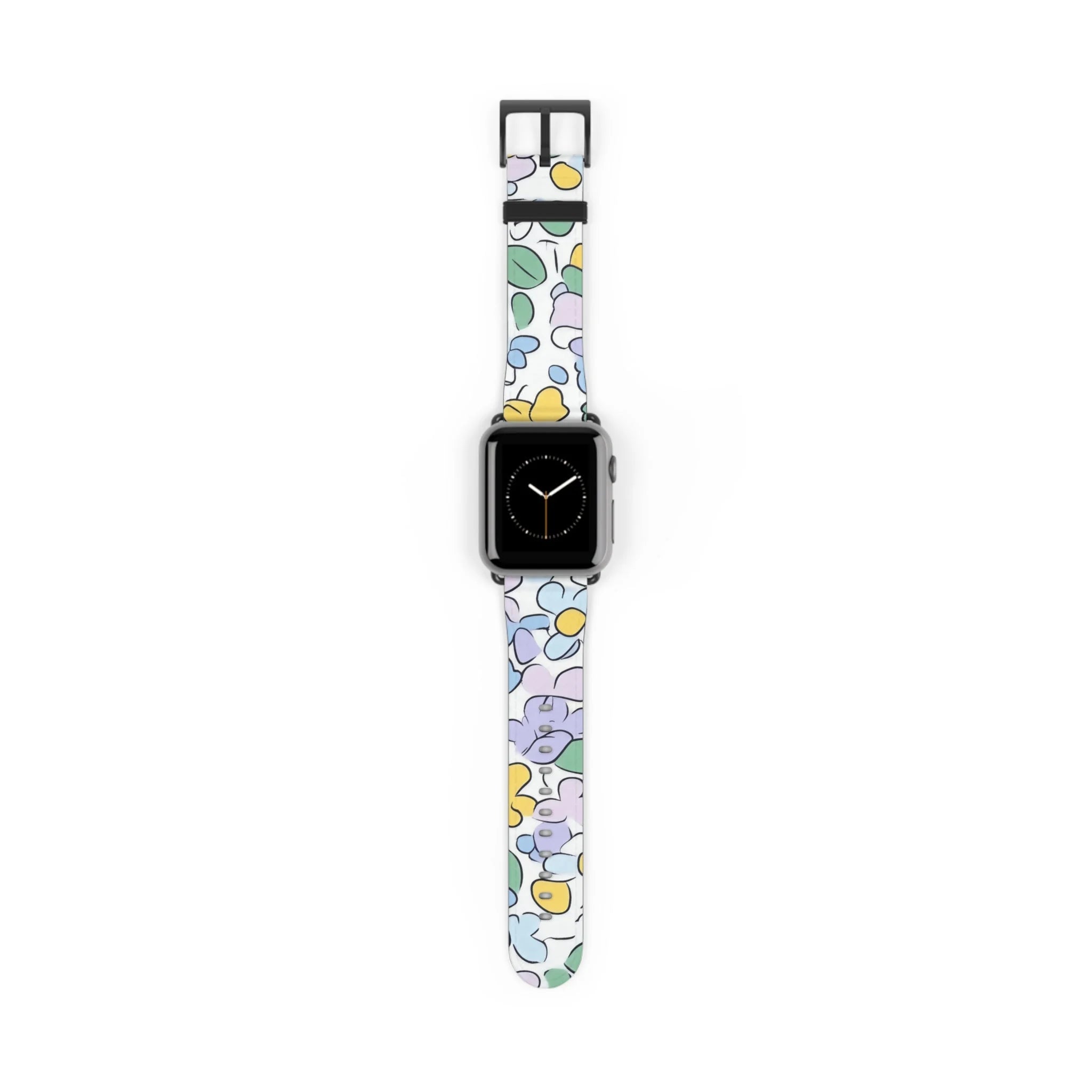 ["Accessories","Art","Artful","Artistic","Artsy","Arty","Illustration","Illustration art","iPhone","Sublimation","Tech Accessories","Valentine's Day"]