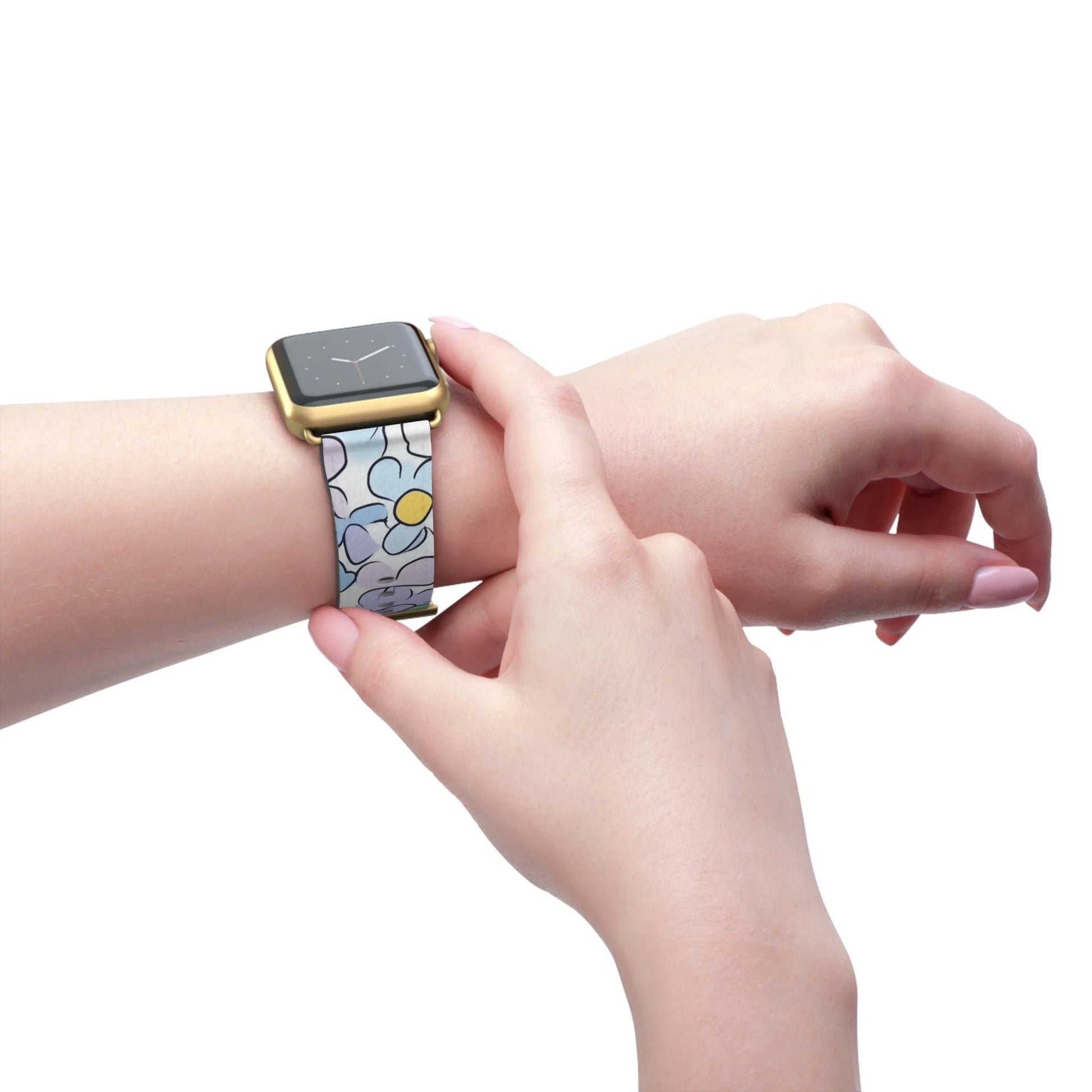 ["Accessories","Art","Artful","Artistic","Artsy","Arty","Illustration","Illustration art","iPhone","Sublimation","Tech Accessories","Valentine's Day"]