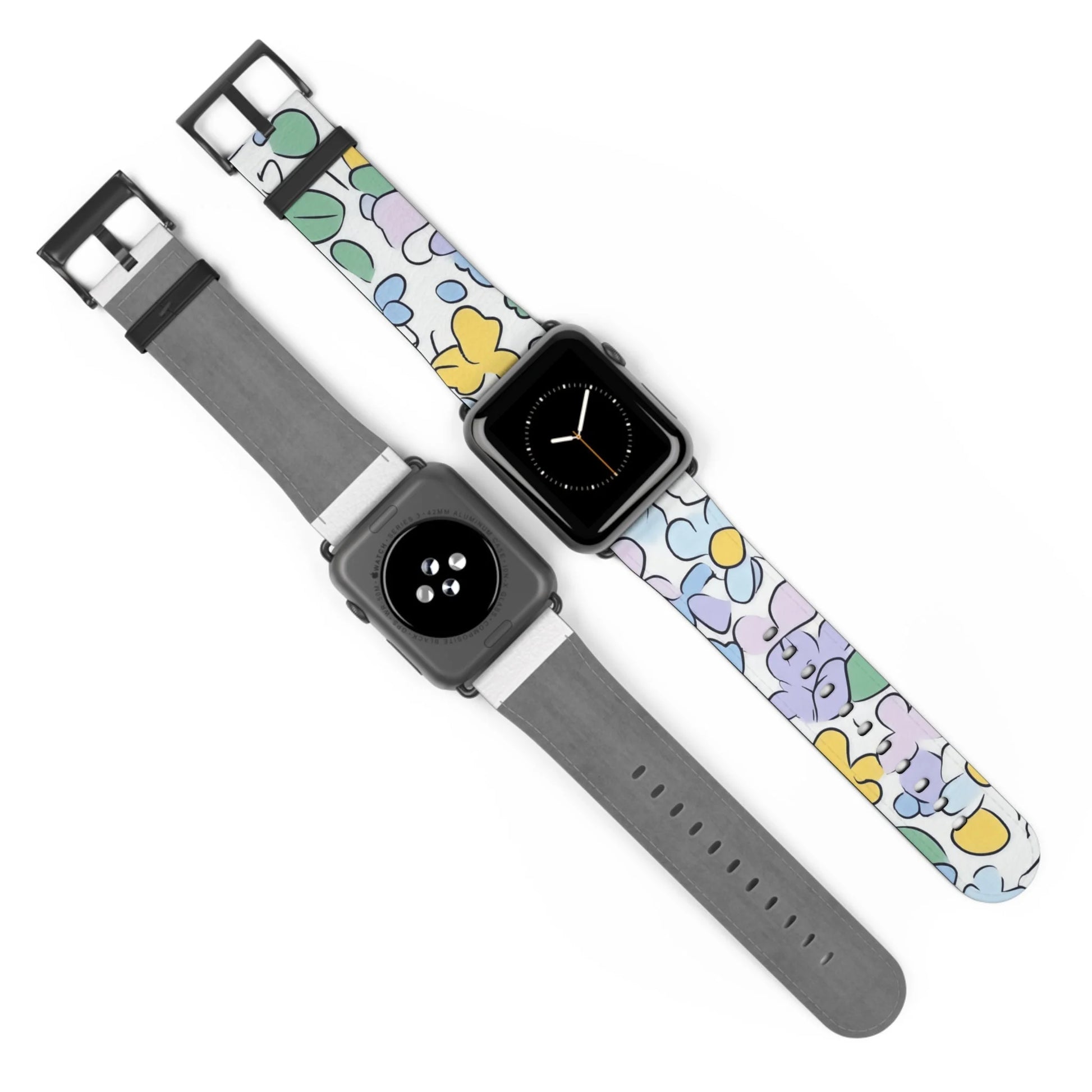 ["Accessories","Art","Artful","Artistic","Artsy","Arty","Illustration","Illustration art","iPhone","Sublimation","Tech Accessories","Valentine's Day"]