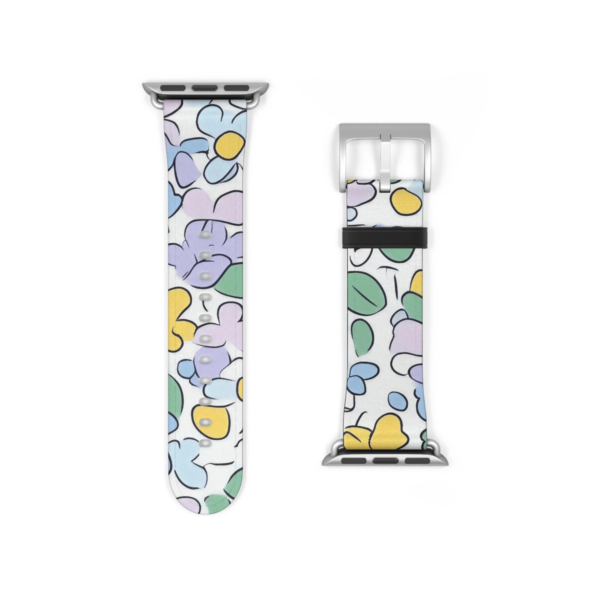 ["Accessories","Art","Artful","Artistic","Artsy","Arty","Illustration","Illustration art","iPhone","Sublimation","Tech Accessories","Valentine's Day"]