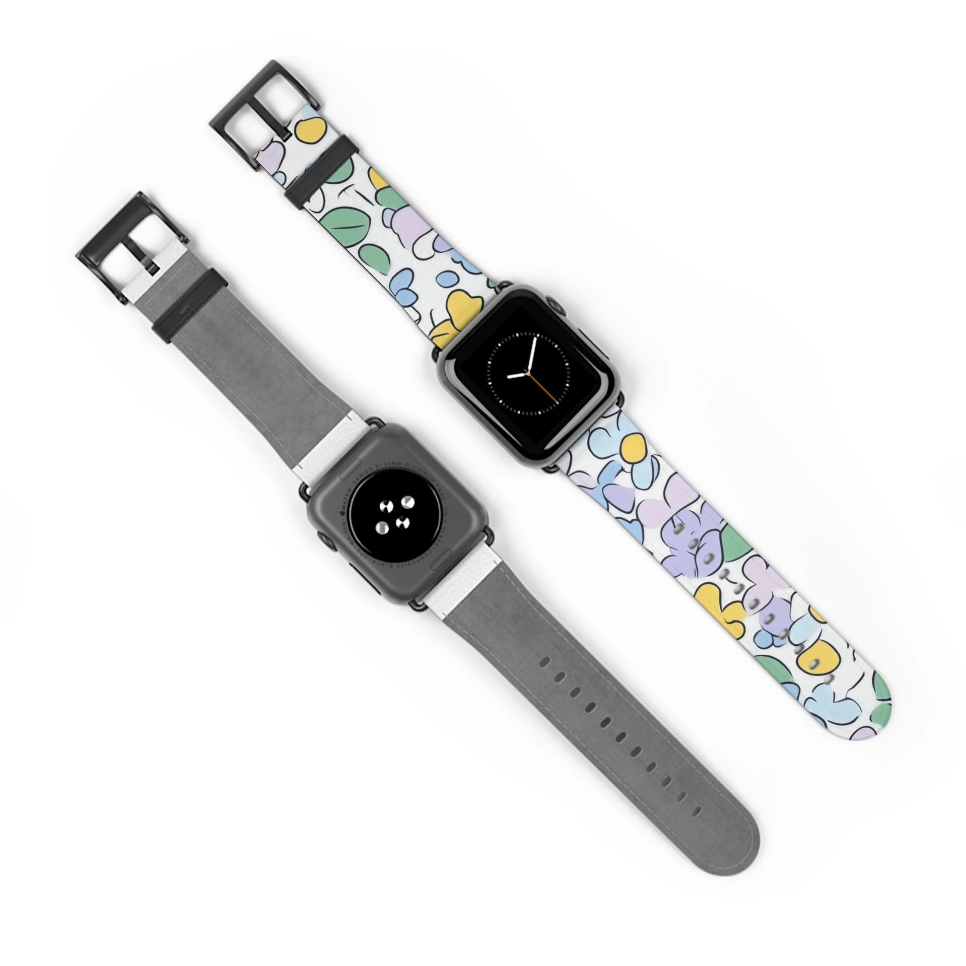 ["Accessories","Art","Artful","Artistic","Artsy","Arty","Illustration","Illustration art","iPhone","Sublimation","Tech Accessories","Valentine's Day"]