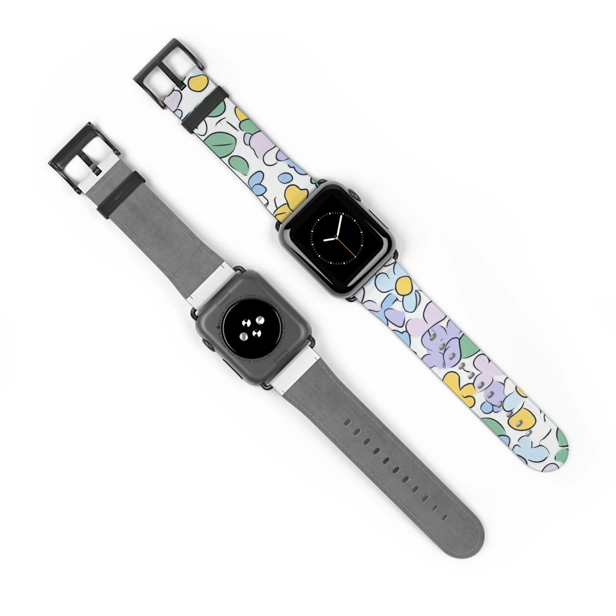 ["Accessories","Art","Artful","Artistic","Artsy","Arty","Illustration","Illustration art","iPhone","Sublimation","Tech Accessories","Valentine's Day"]