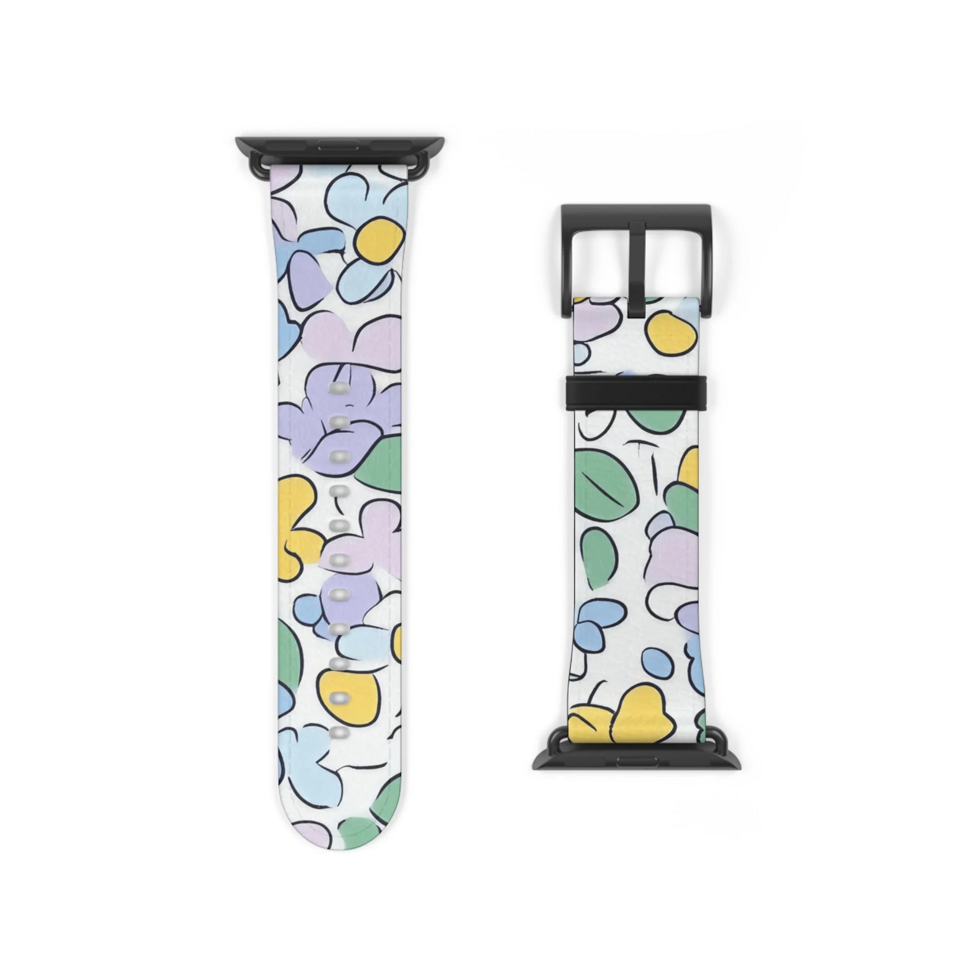 ["Accessories","Art","Artful","Artistic","Artsy","Arty","Illustration","Illustration art","iPhone","Sublimation","Tech Accessories","Valentine's Day"]