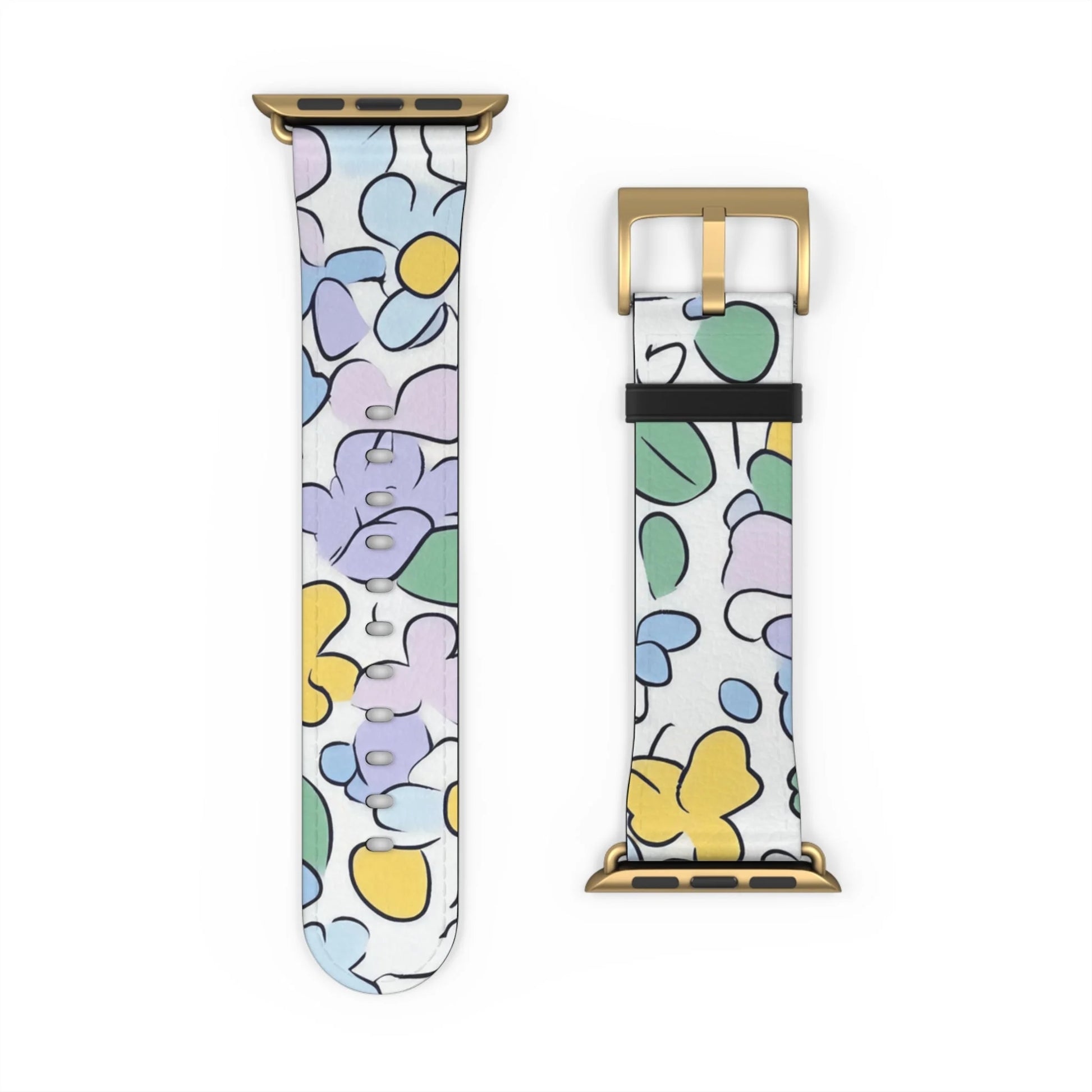 ["Accessories","Art","Artful","Artistic","Artsy","Arty","Illustration","Illustration art","iPhone","Sublimation","Tech Accessories","Valentine's Day"]