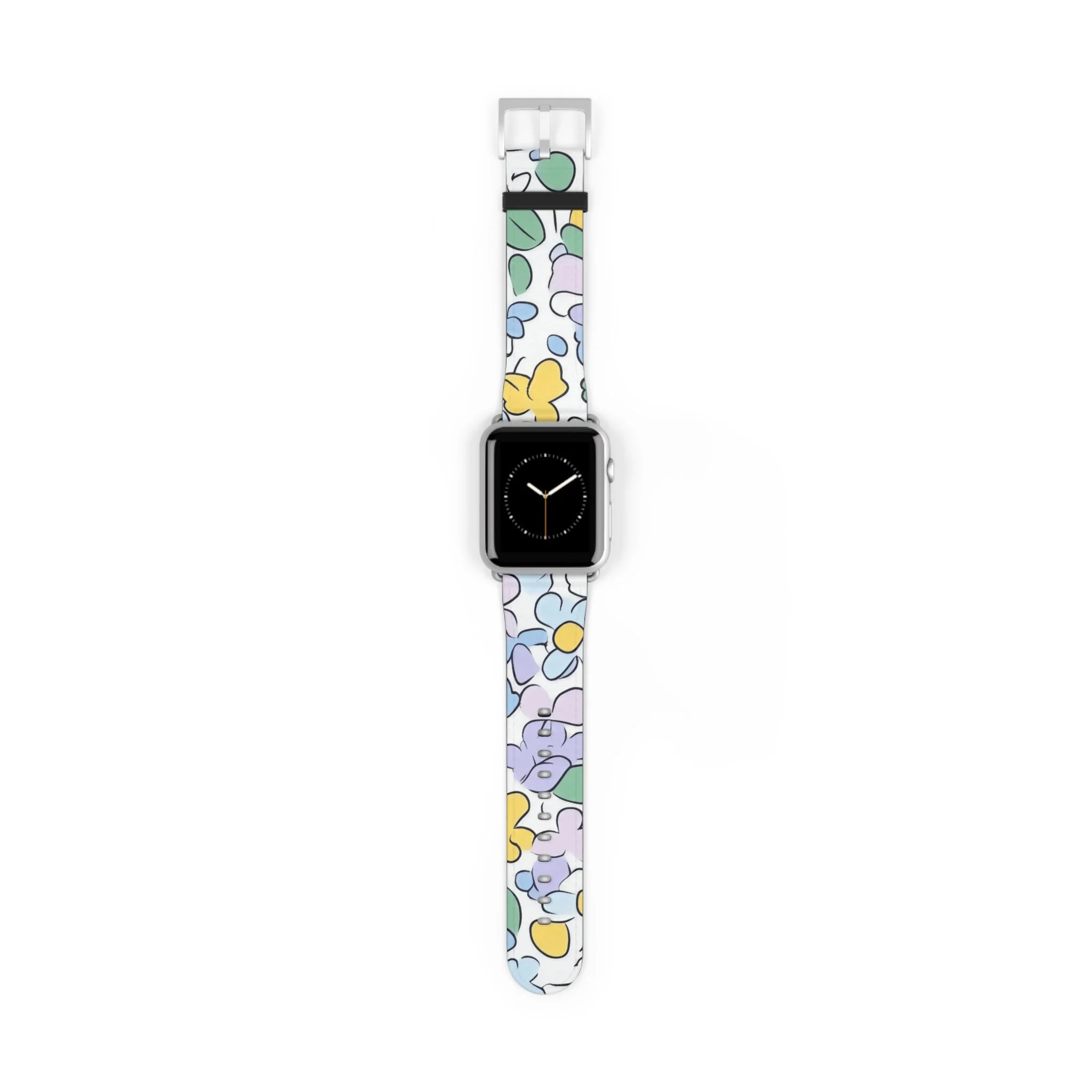 ["Accessories","Art","Artful","Artistic","Artsy","Arty","Illustration","Illustration art","iPhone","Sublimation","Tech Accessories","Valentine's Day"]
