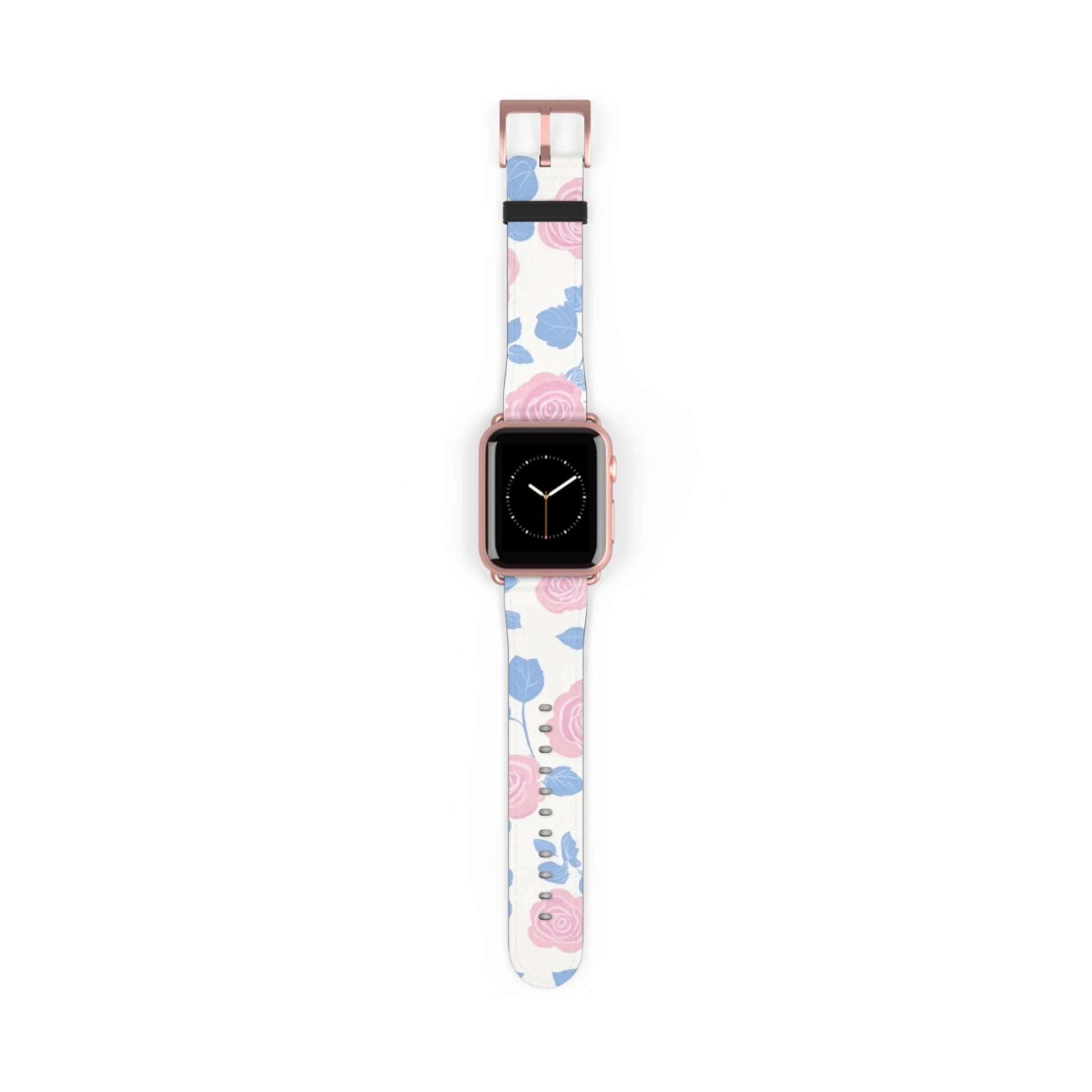 ["Accessories","Art","Artful","Artistic","Artsy","Arty","Illustration","Illustration art","iPhone","Sublimation","Tech Accessories","Valentine's Day"]