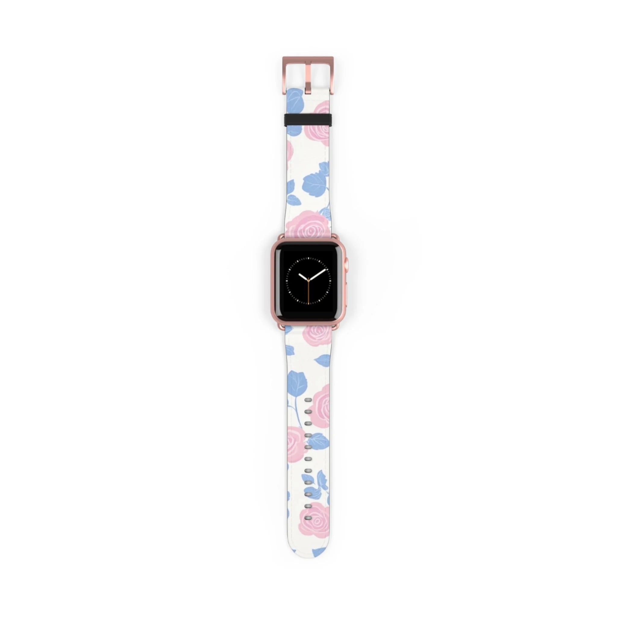 ["Accessories","Art","Artful","Artistic","Artsy","Arty","Illustration","Illustration art","iPhone","Sublimation","Tech Accessories","Valentine's Day"]