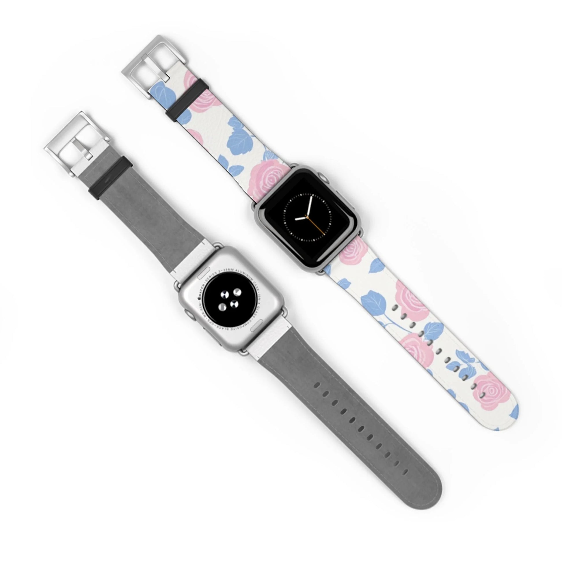 ["Accessories","Art","Artful","Artistic","Artsy","Arty","Illustration","Illustration art","iPhone","Sublimation","Tech Accessories","Valentine's Day"]