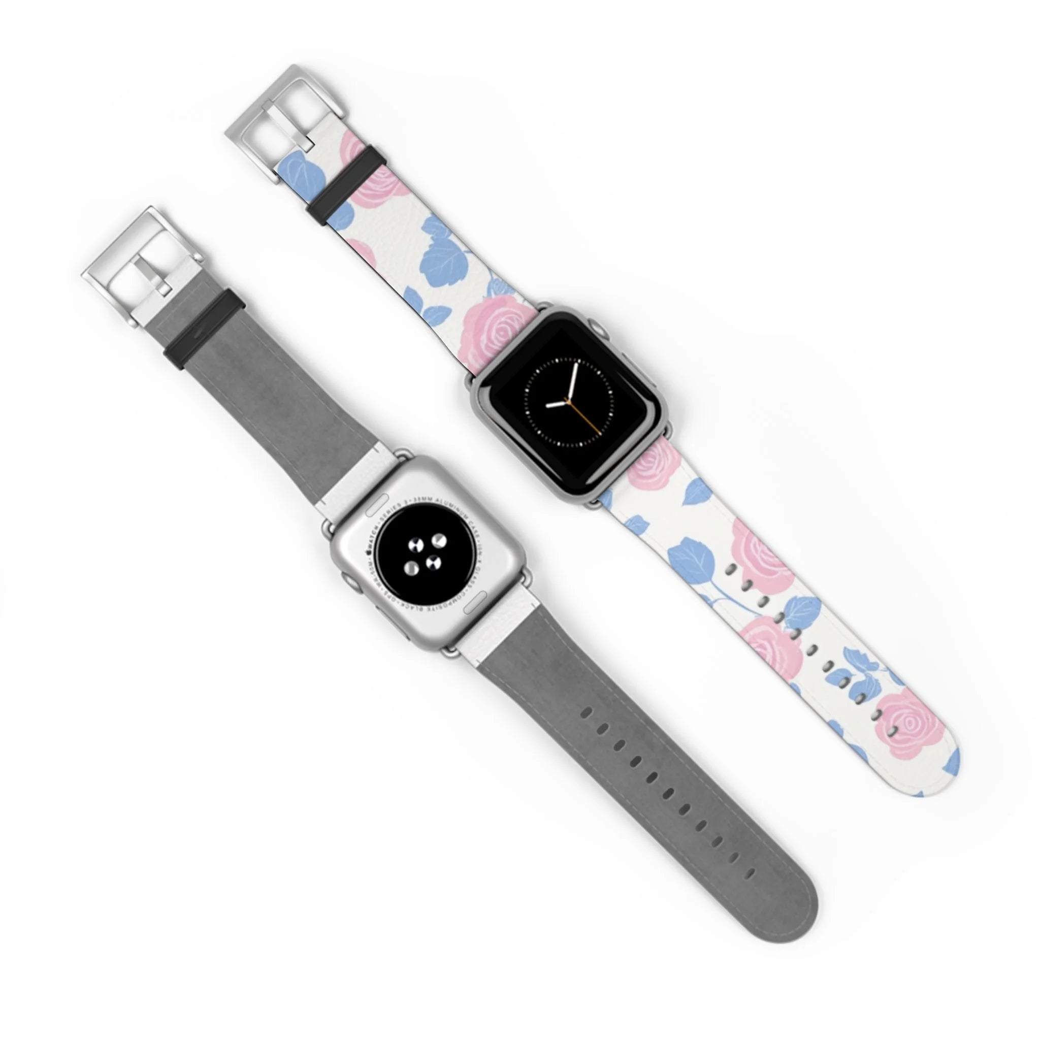 ["Accessories","Art","Artful","Artistic","Artsy","Arty","Illustration","Illustration art","iPhone","Sublimation","Tech Accessories","Valentine's Day"]