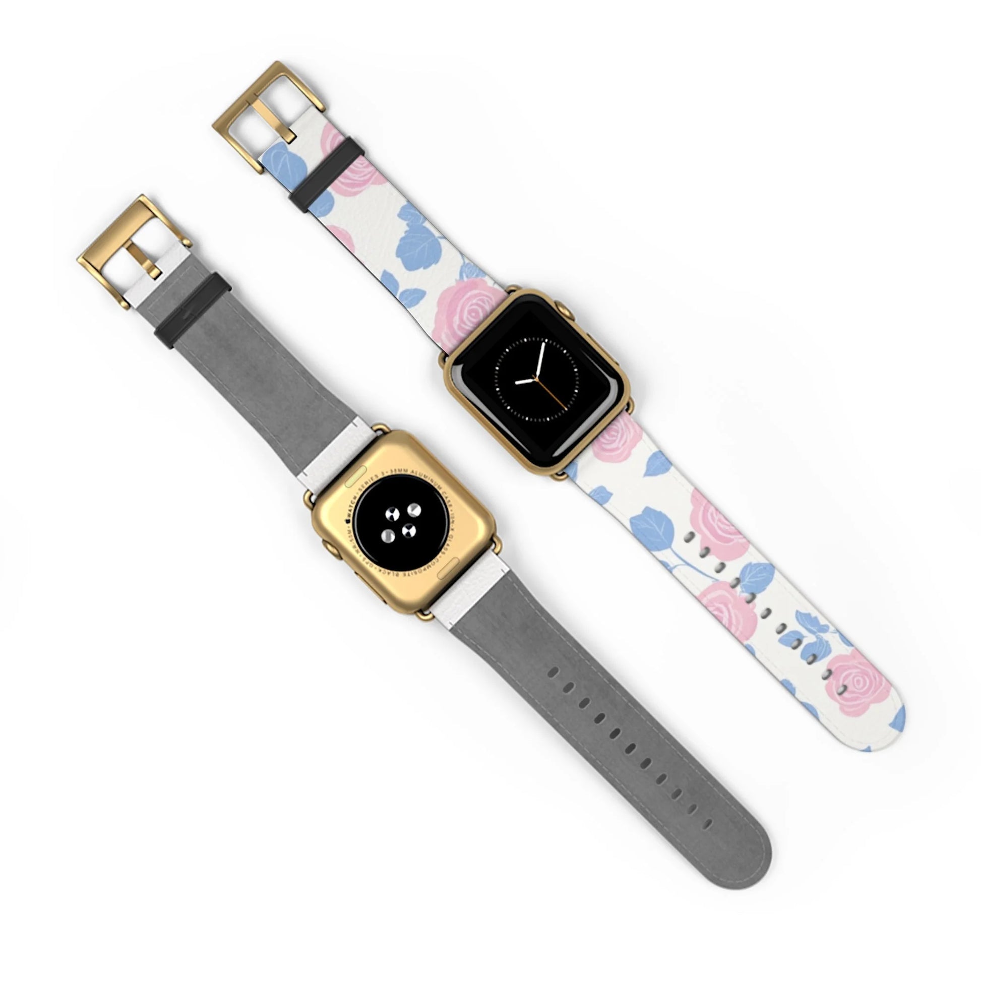 ["Accessories","Art","Artful","Artistic","Artsy","Arty","Illustration","Illustration art","iPhone","Sublimation","Tech Accessories","Valentine's Day"]