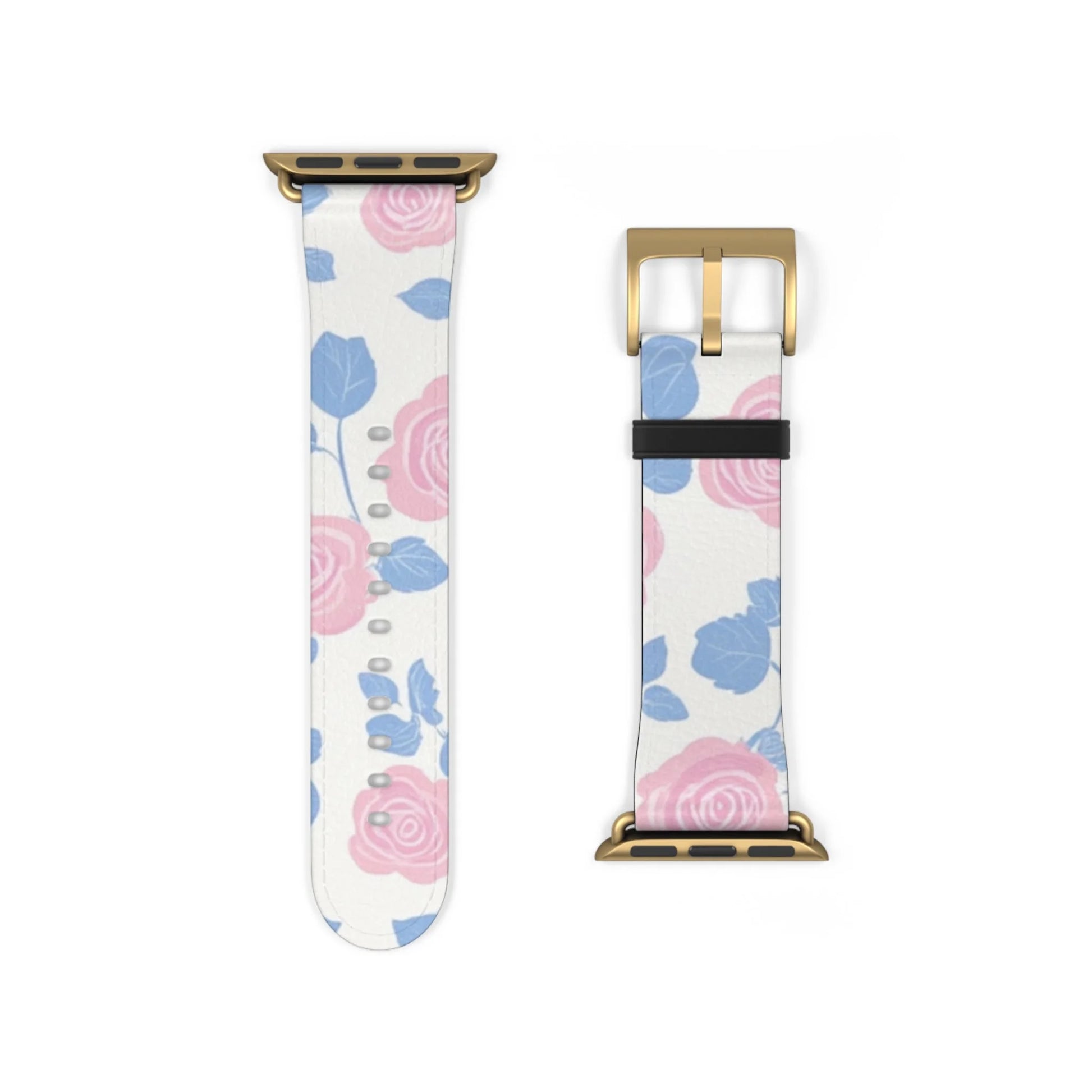 ["Accessories","Art","Artful","Artistic","Artsy","Arty","Illustration","Illustration art","iPhone","Sublimation","Tech Accessories","Valentine's Day"]