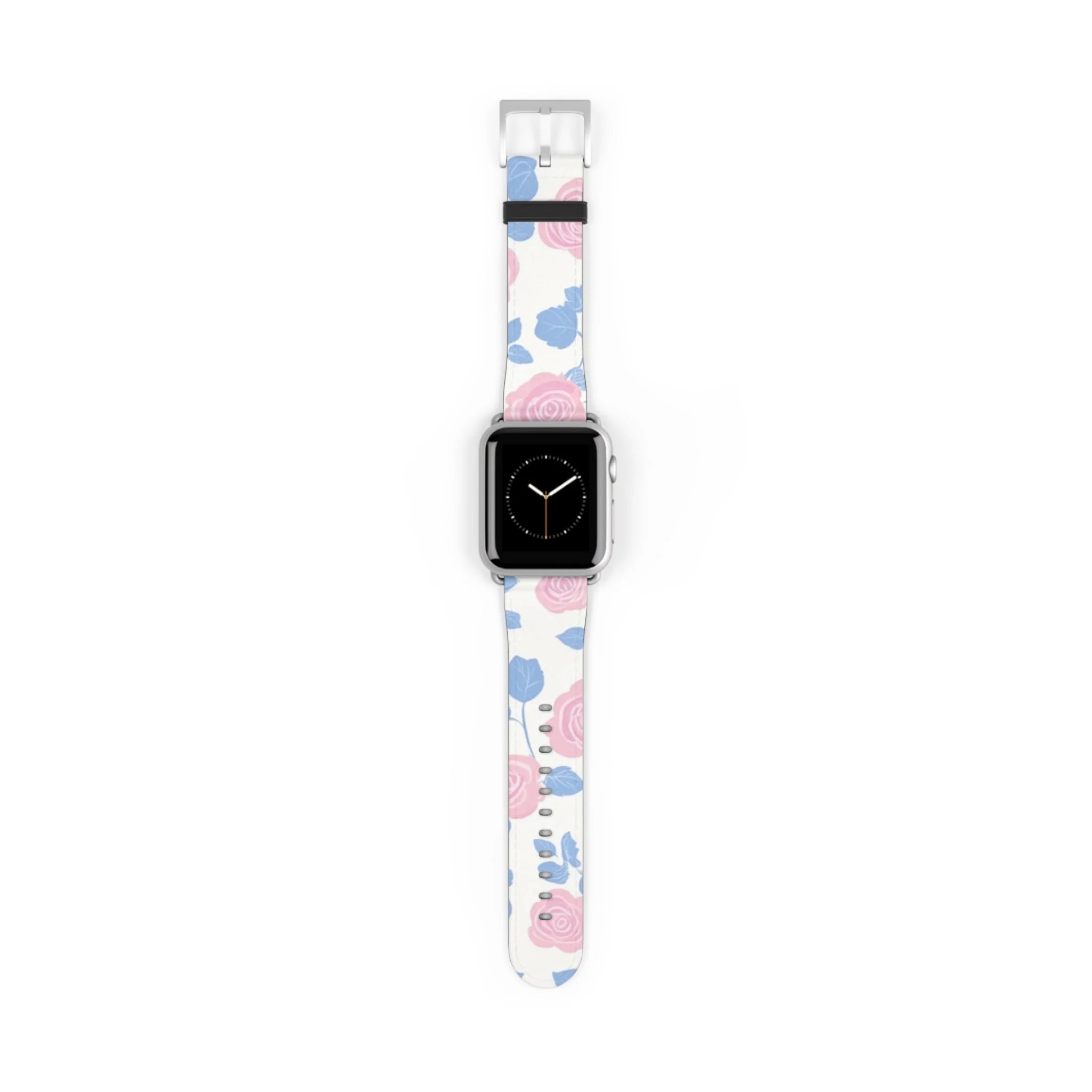 ["Accessories","Art","Artful","Artistic","Artsy","Arty","Illustration","Illustration art","iPhone","Sublimation","Tech Accessories","Valentine's Day"]