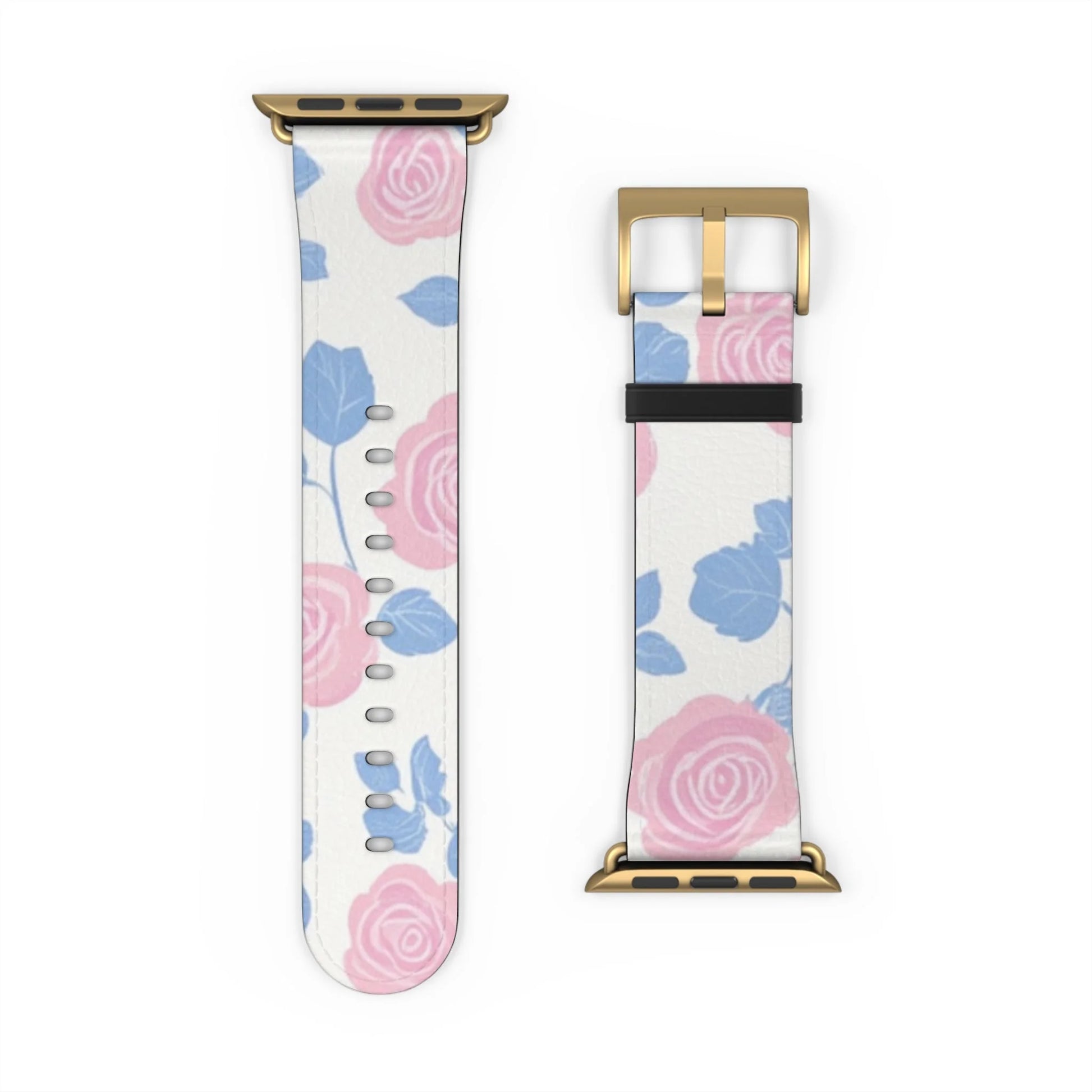 ["Accessories","Art","Artful","Artistic","Artsy","Arty","Illustration","Illustration art","iPhone","Sublimation","Tech Accessories","Valentine's Day"]