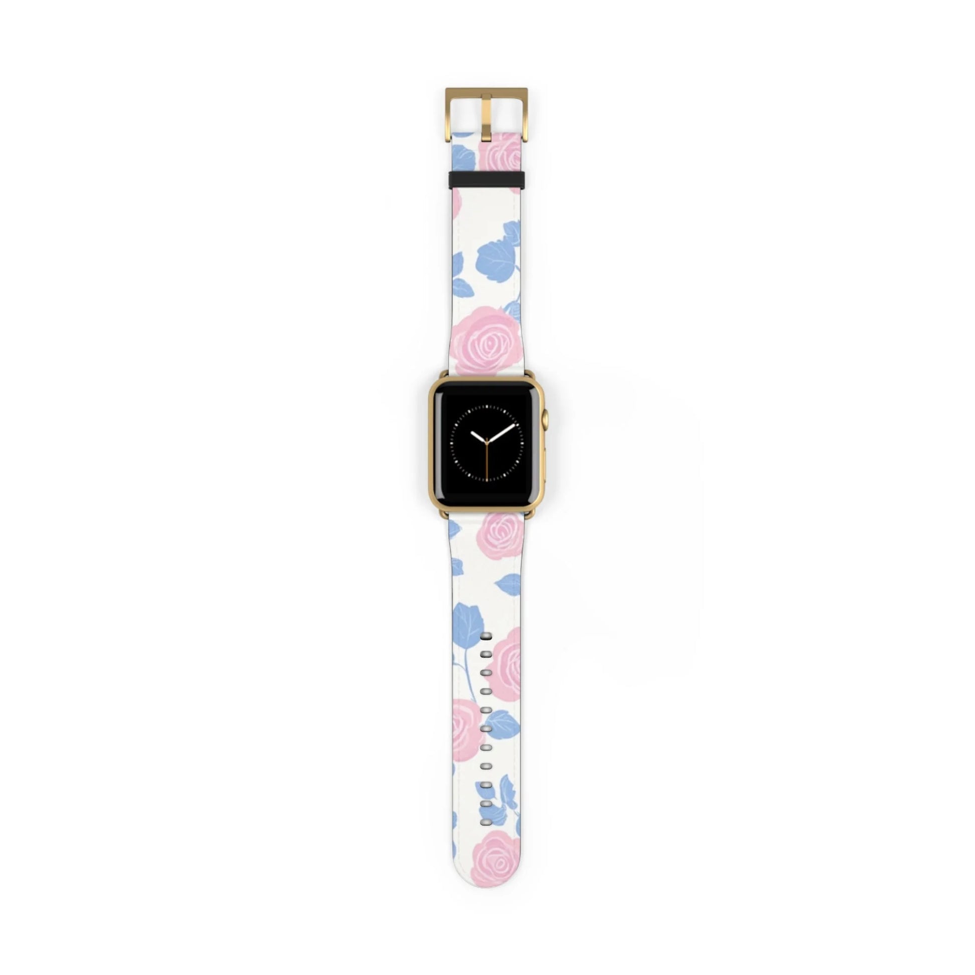 ["Accessories","Art","Artful","Artistic","Artsy","Arty","Illustration","Illustration art","iPhone","Sublimation","Tech Accessories","Valentine's Day"]