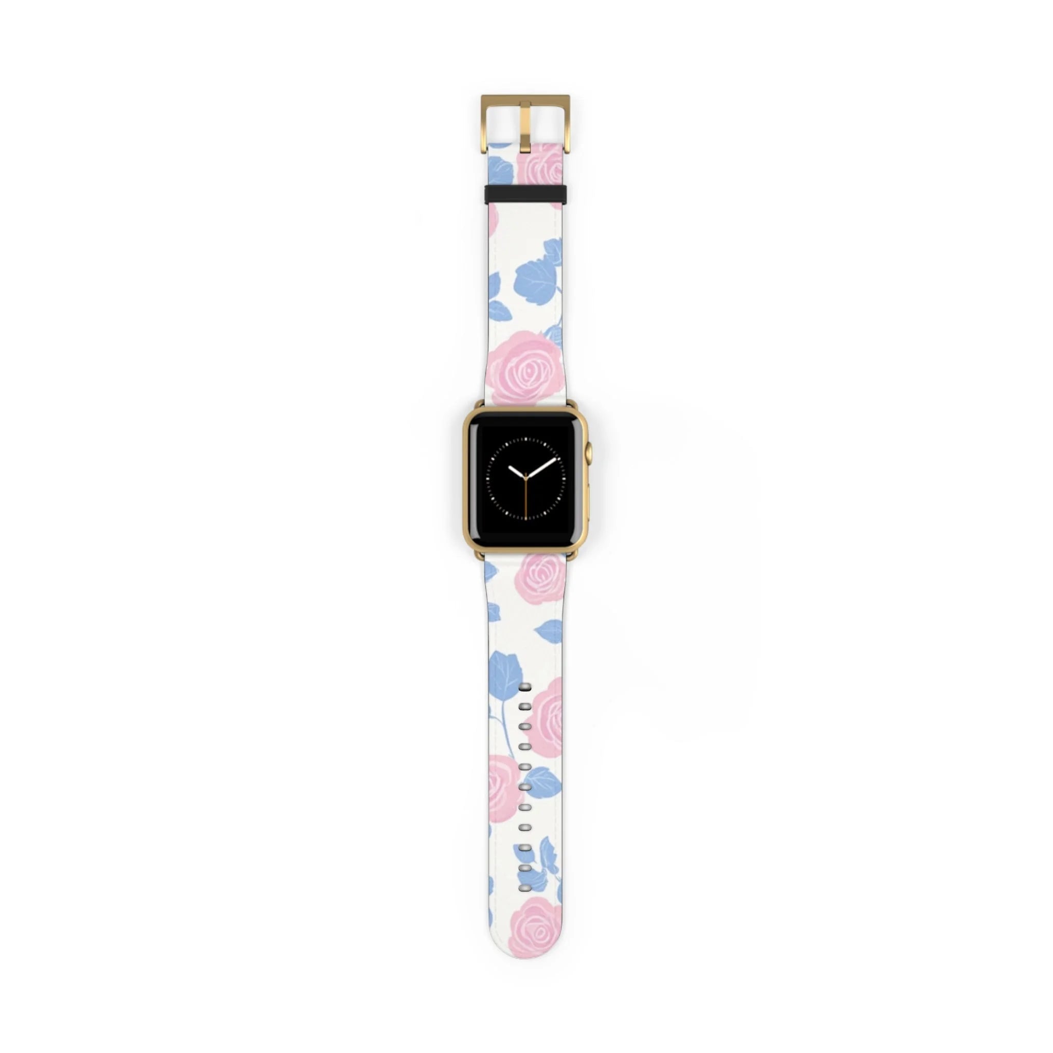 ["Accessories","Art","Artful","Artistic","Artsy","Arty","Illustration","Illustration art","iPhone","Sublimation","Tech Accessories","Valentine's Day"]