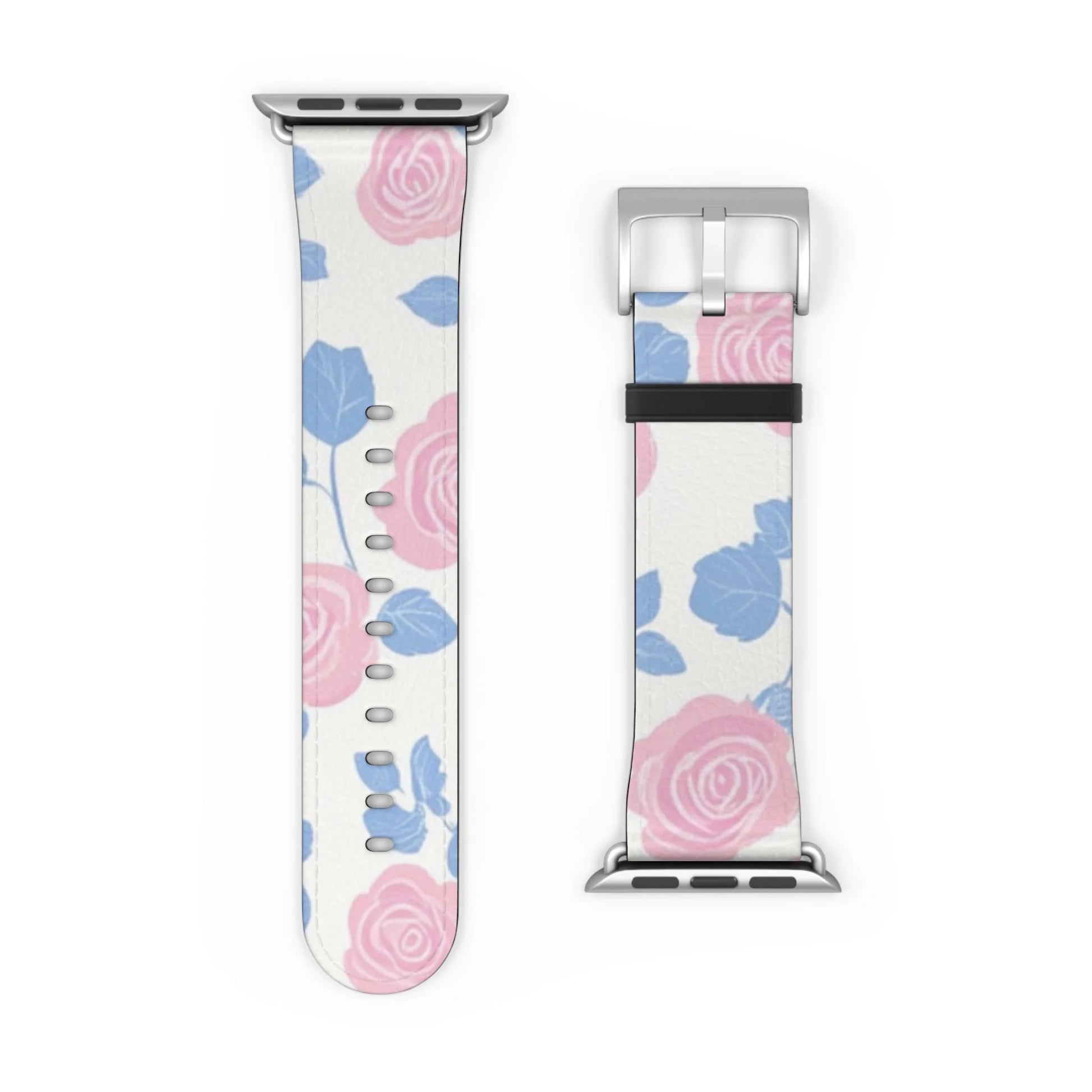 ["Accessories","Art","Artful","Artistic","Artsy","Arty","Illustration","Illustration art","iPhone","Sublimation","Tech Accessories","Valentine's Day"]