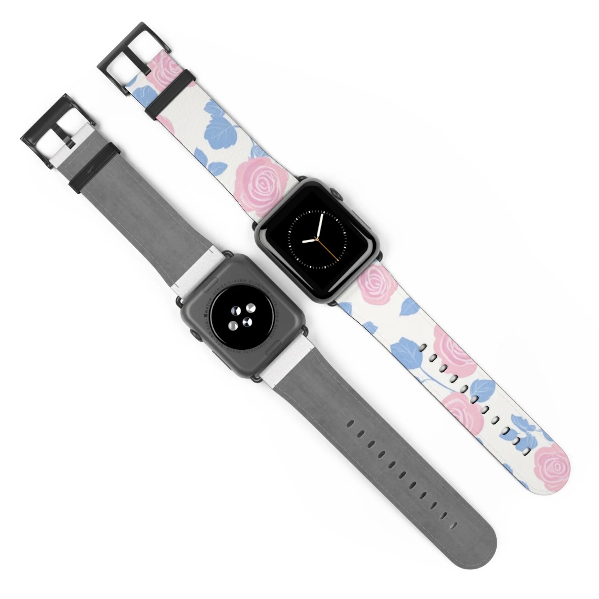["Accessories","Art","Artful","Artistic","Artsy","Arty","Illustration","Illustration art","iPhone","Sublimation","Tech Accessories","Valentine's Day"]