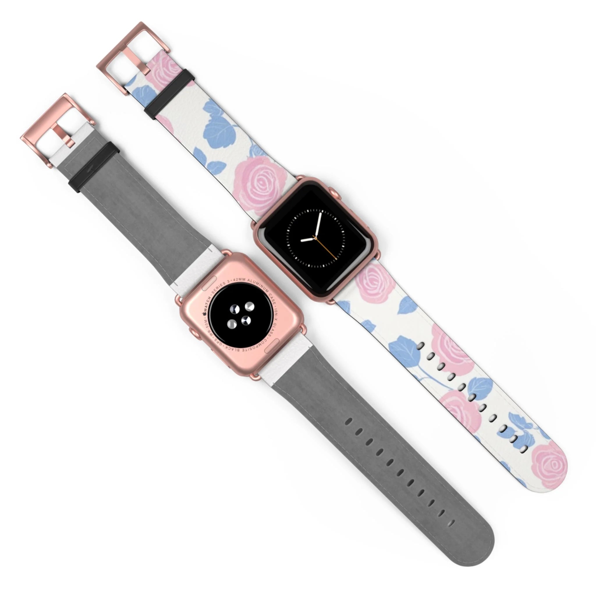["Accessories","Art","Artful","Artistic","Artsy","Arty","Illustration","Illustration art","iPhone","Sublimation","Tech Accessories","Valentine's Day"]