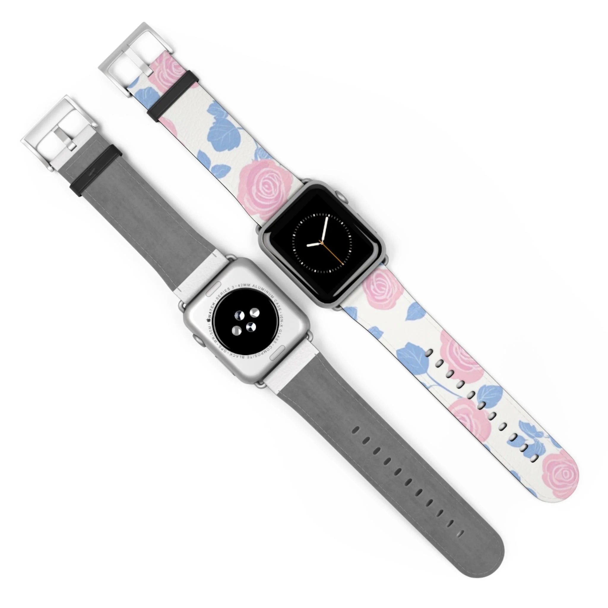 ["Accessories","Art","Artful","Artistic","Artsy","Arty","Illustration","Illustration art","iPhone","Sublimation","Tech Accessories","Valentine's Day"]