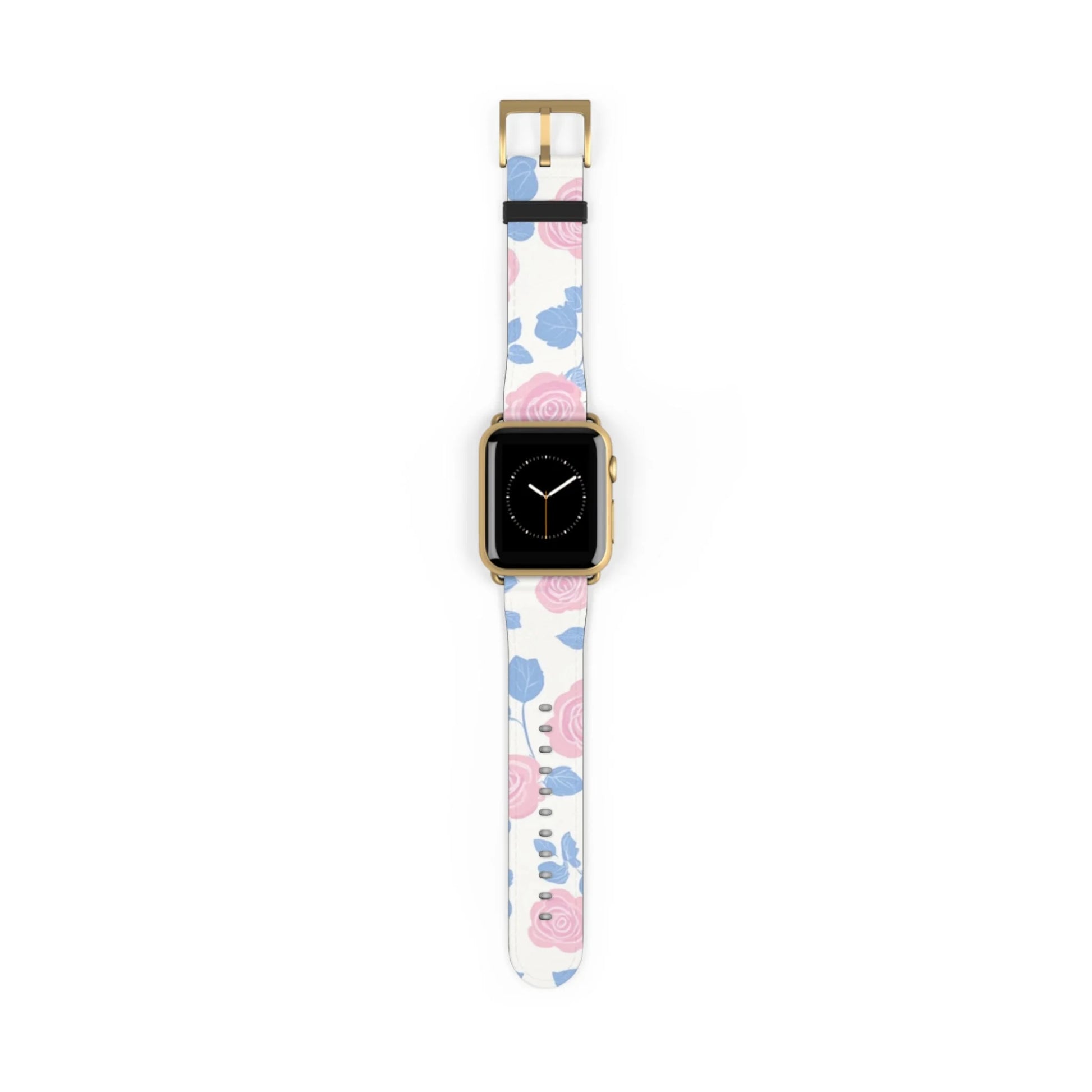 ["Accessories","Art","Artful","Artistic","Artsy","Arty","Illustration","Illustration art","iPhone","Sublimation","Tech Accessories","Valentine's Day"]