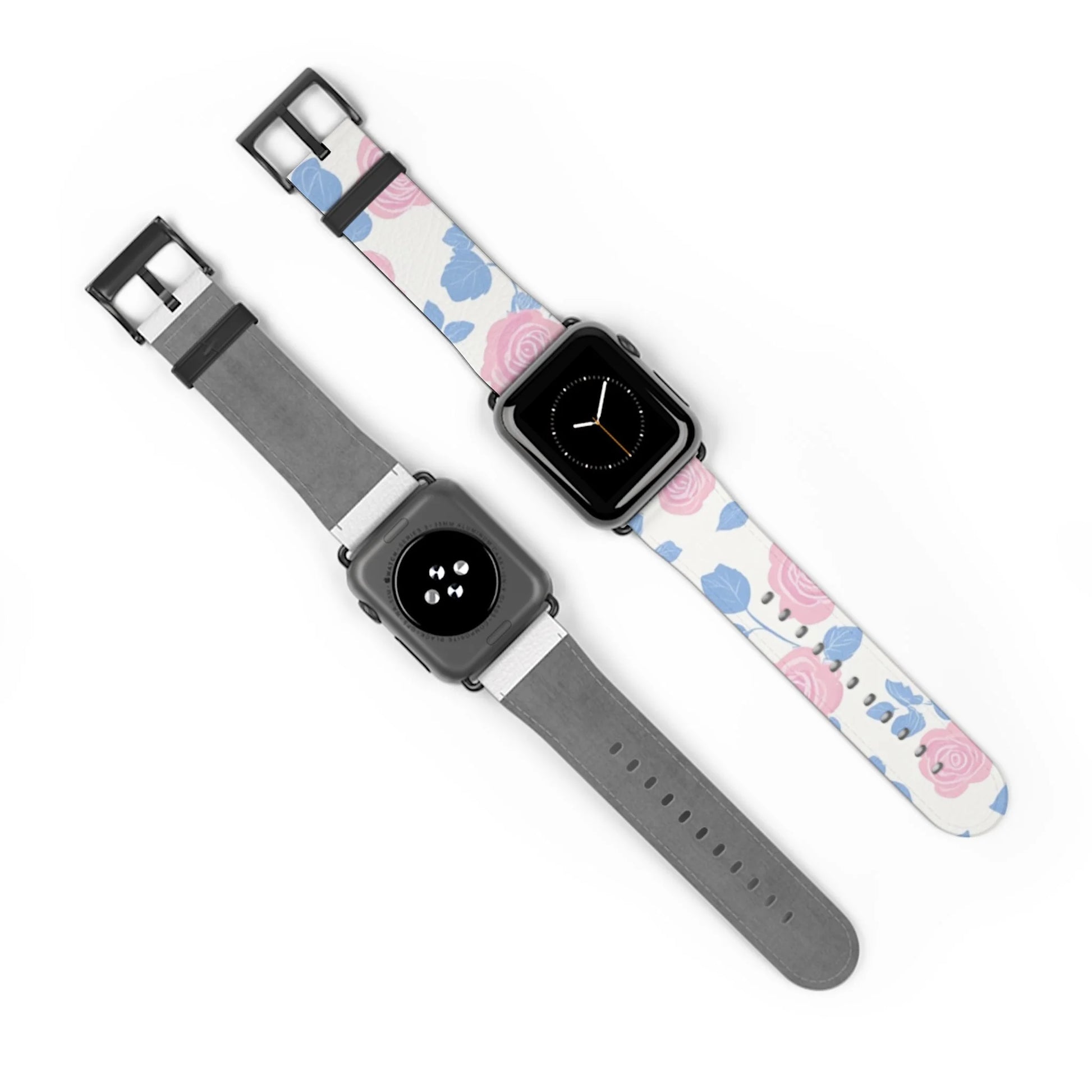 ["Accessories","Art","Artful","Artistic","Artsy","Arty","Illustration","Illustration art","iPhone","Sublimation","Tech Accessories","Valentine's Day"]
