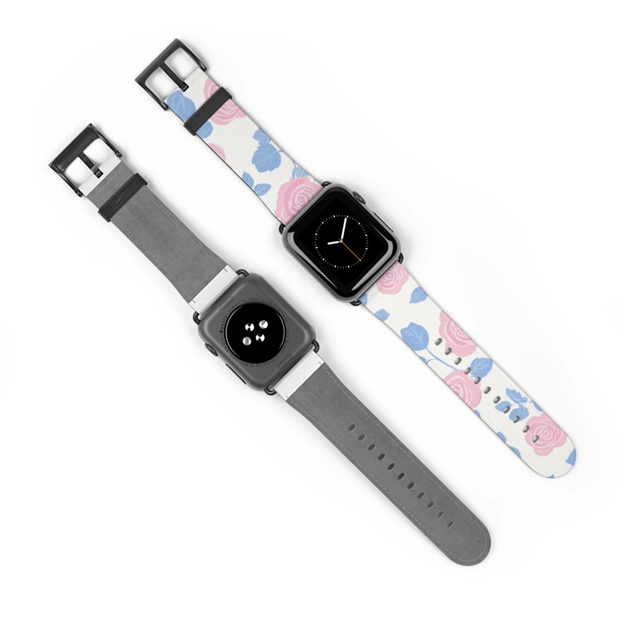 ["Accessories","Art","Artful","Artistic","Artsy","Arty","Illustration","Illustration art","iPhone","Sublimation","Tech Accessories","Valentine's Day"]