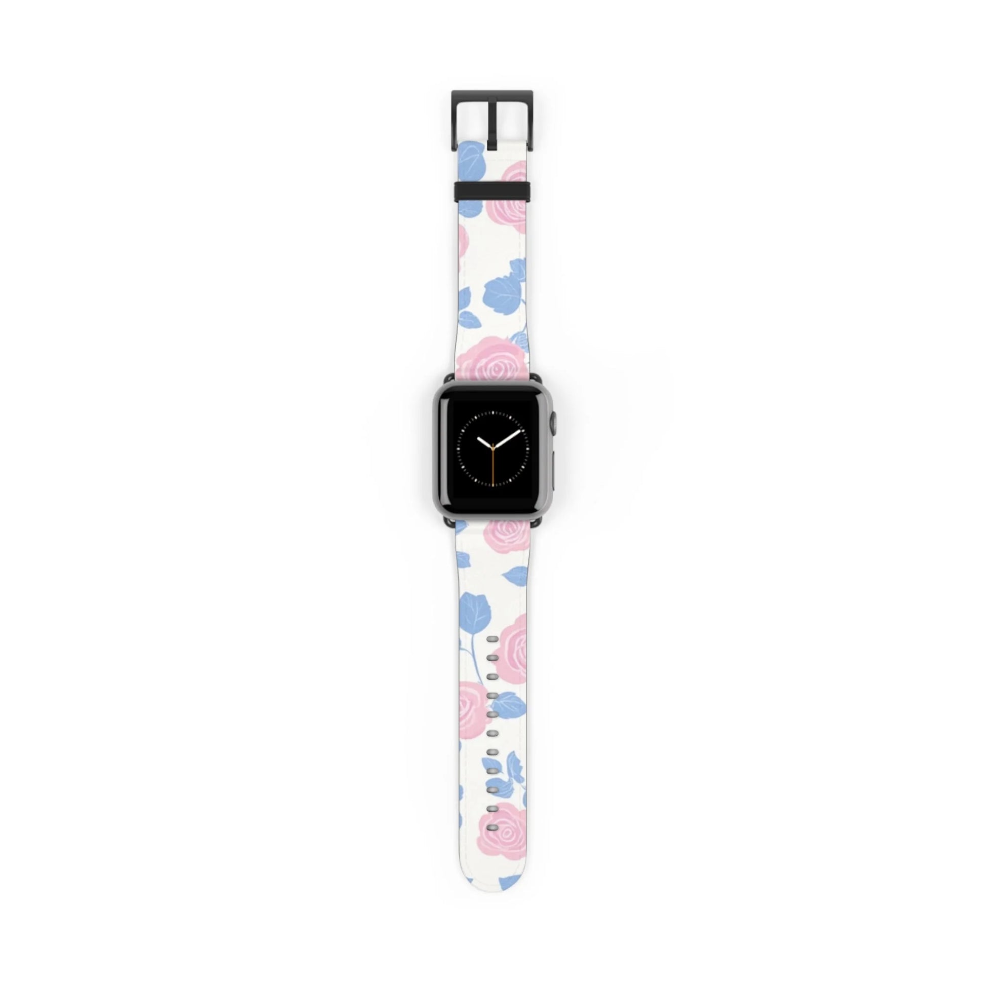 ["Accessories","Art","Artful","Artistic","Artsy","Arty","Illustration","Illustration art","iPhone","Sublimation","Tech Accessories","Valentine's Day"]