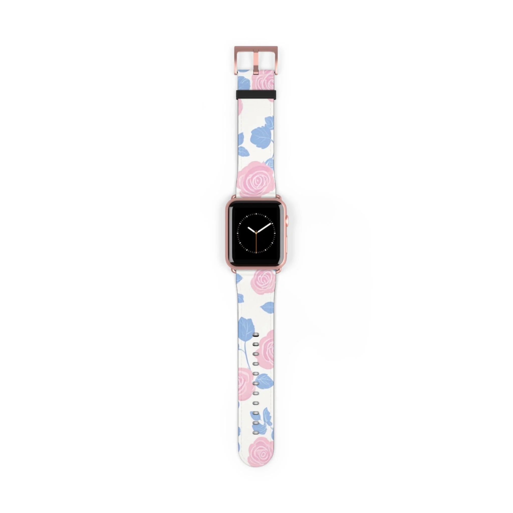 ["Accessories","Art","Artful","Artistic","Artsy","Arty","Illustration","Illustration art","iPhone","Sublimation","Tech Accessories","Valentine's Day"]