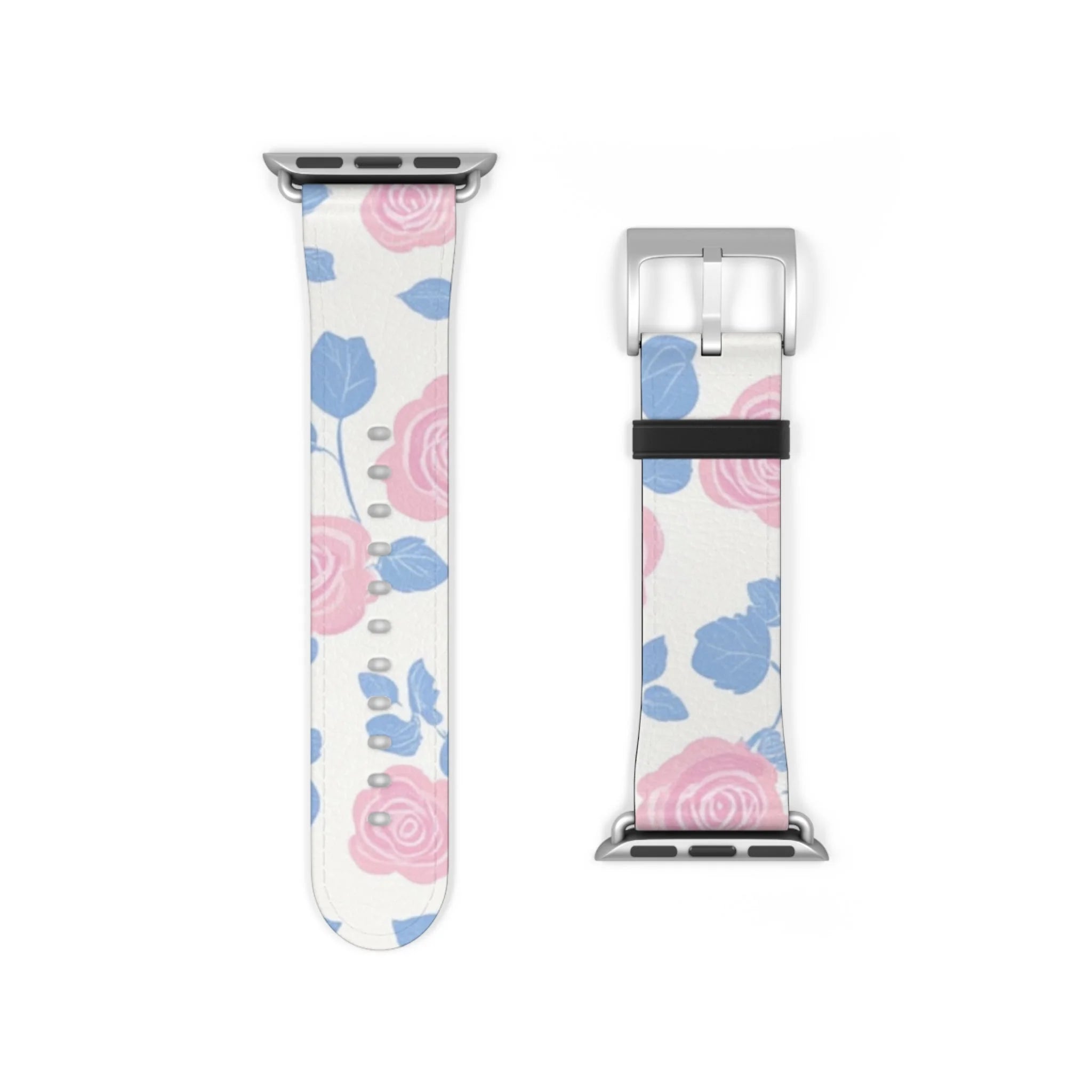 ["Accessories","Art","Artful","Artistic","Artsy","Arty","Illustration","Illustration art","iPhone","Sublimation","Tech Accessories","Valentine's Day"]