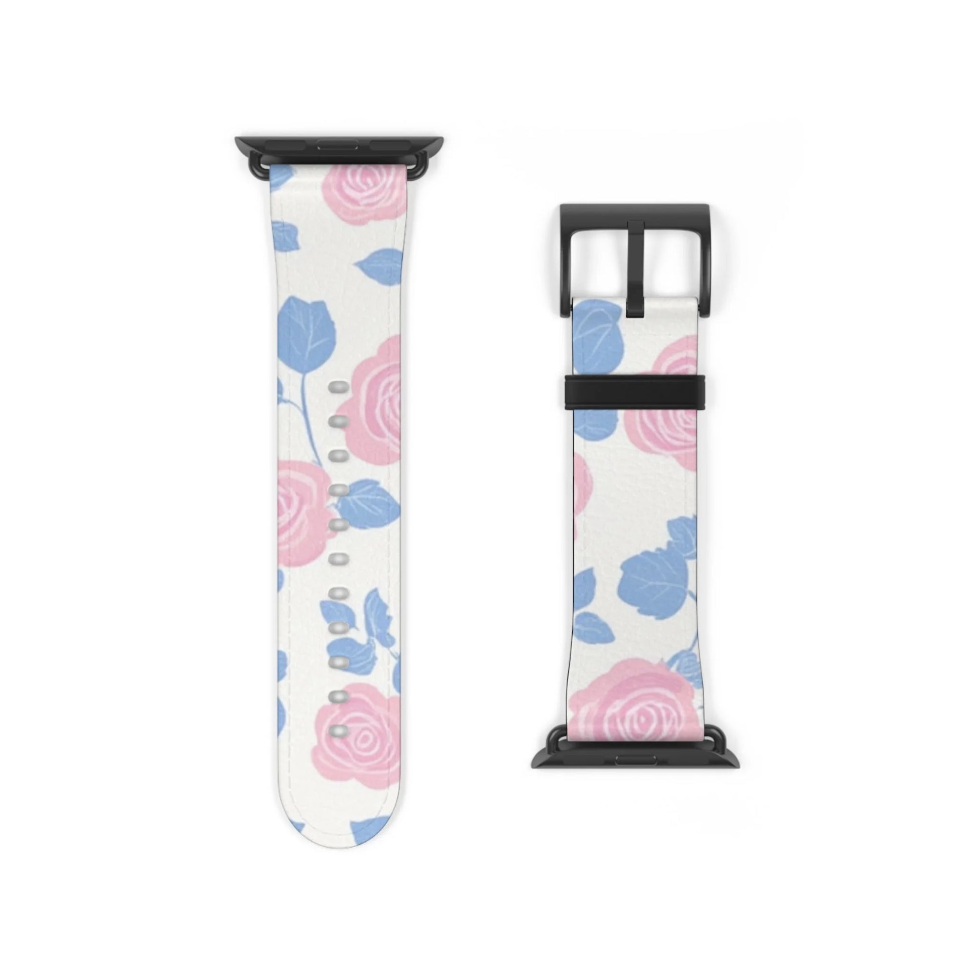 ["Accessories","Art","Artful","Artistic","Artsy","Arty","Illustration","Illustration art","iPhone","Sublimation","Tech Accessories","Valentine's Day"]