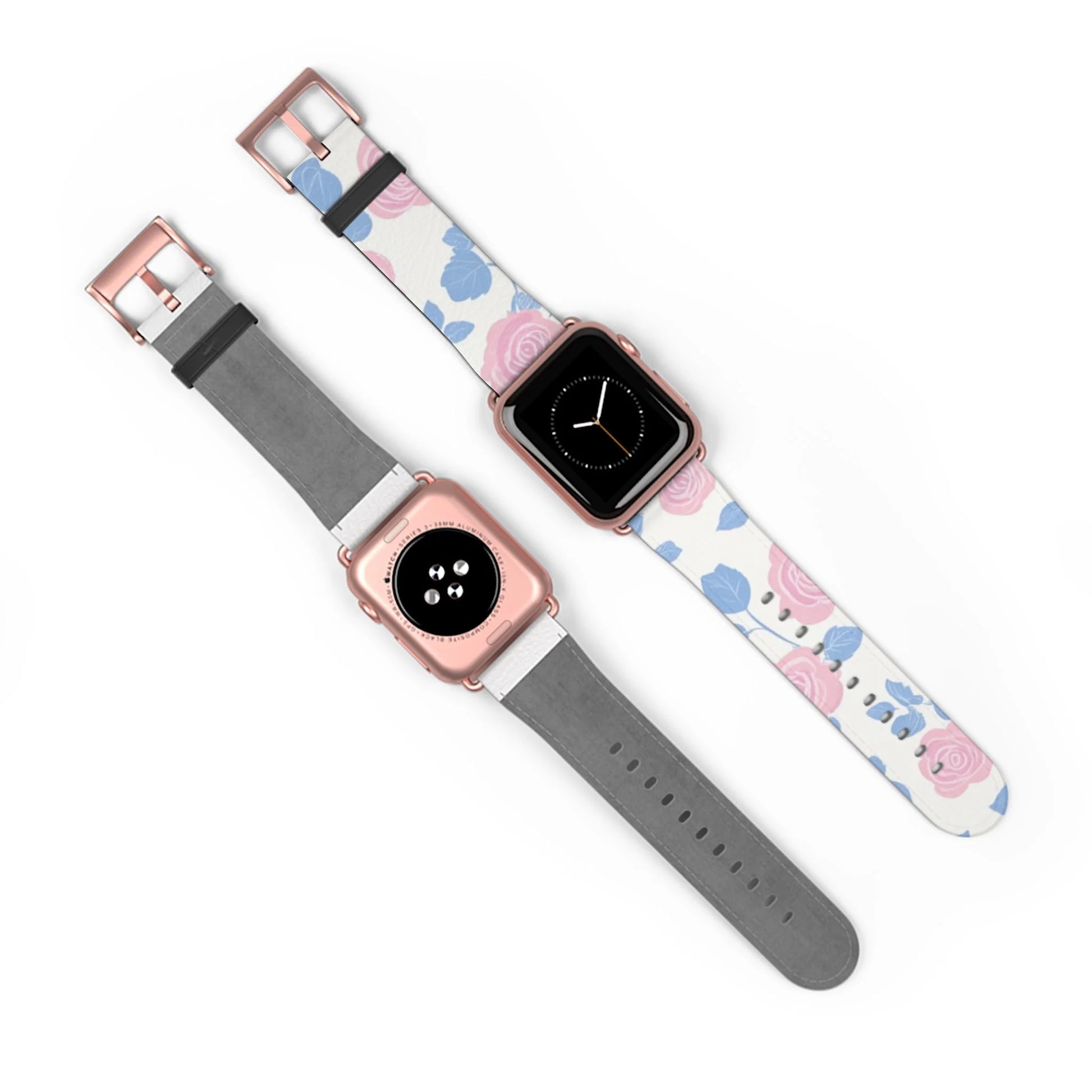 ["Accessories","Art","Artful","Artistic","Artsy","Arty","Illustration","Illustration art","iPhone","Sublimation","Tech Accessories","Valentine's Day"]