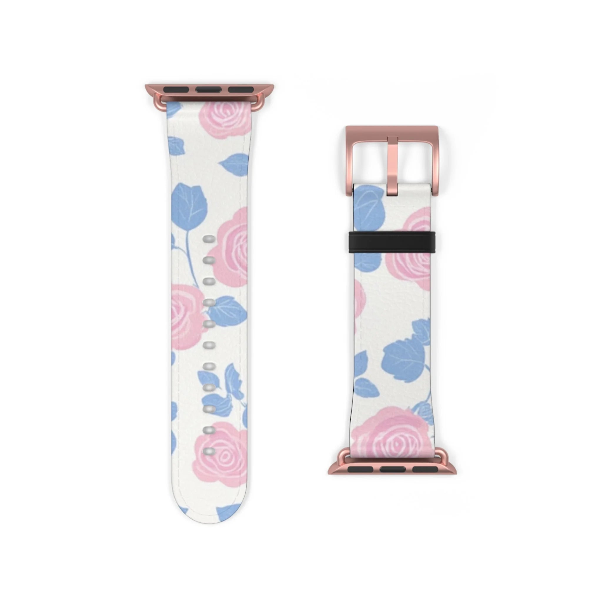 ["Accessories","Art","Artful","Artistic","Artsy","Arty","Illustration","Illustration art","iPhone","Sublimation","Tech Accessories","Valentine's Day"]