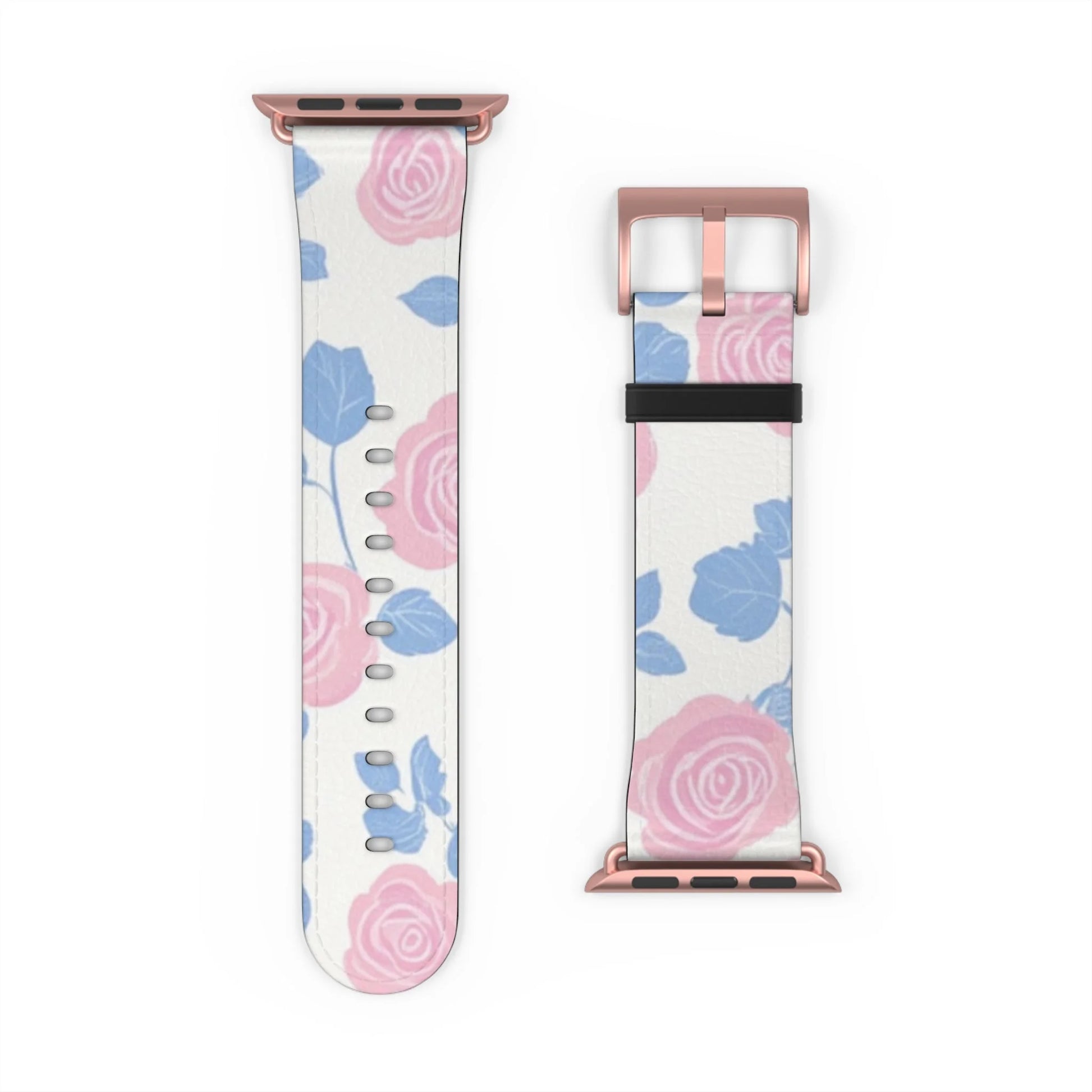 ["Accessories","Art","Artful","Artistic","Artsy","Arty","Illustration","Illustration art","iPhone","Sublimation","Tech Accessories","Valentine's Day"]