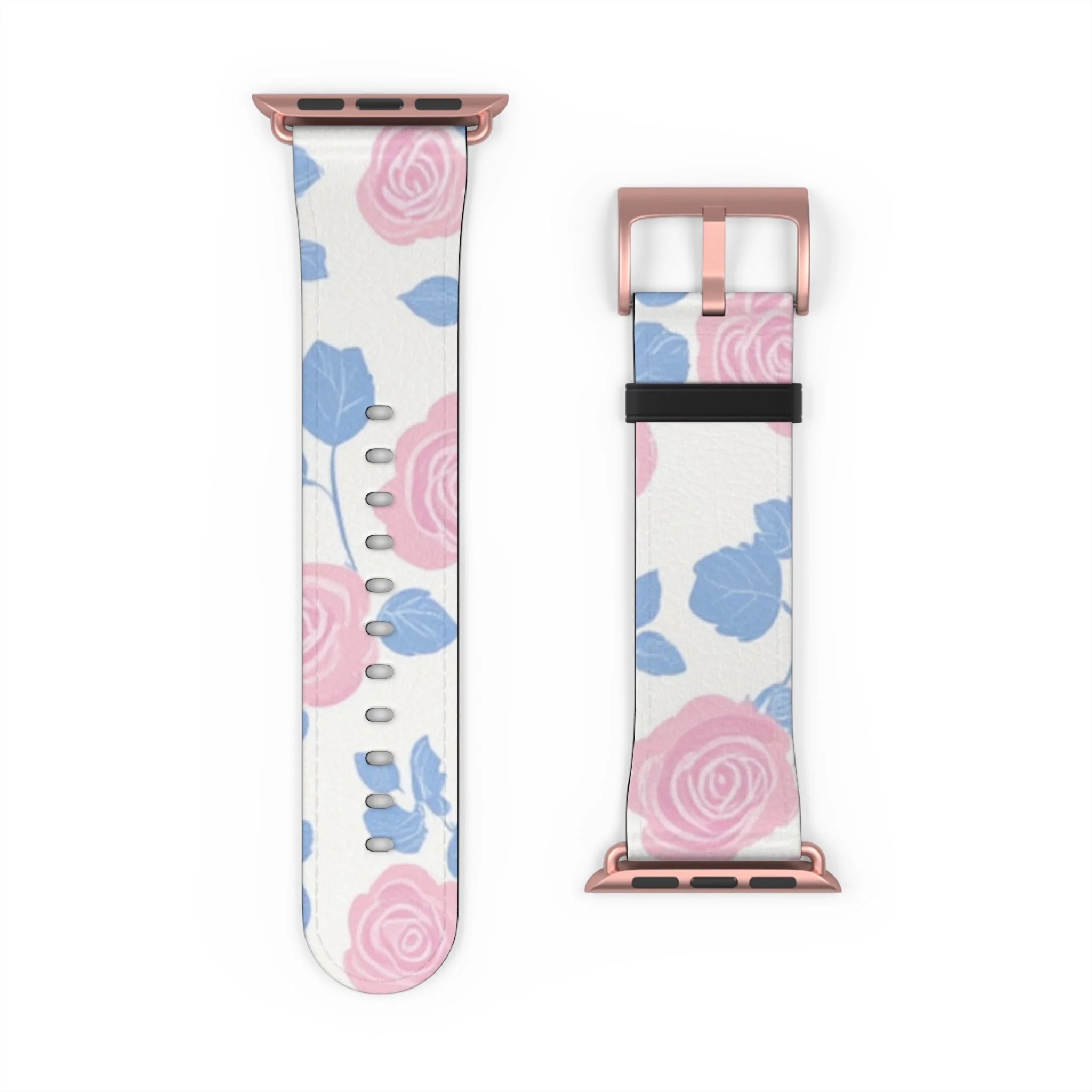 ["Accessories","Art","Artful","Artistic","Artsy","Arty","Illustration","Illustration art","iPhone","Sublimation","Tech Accessories","Valentine's Day"]
