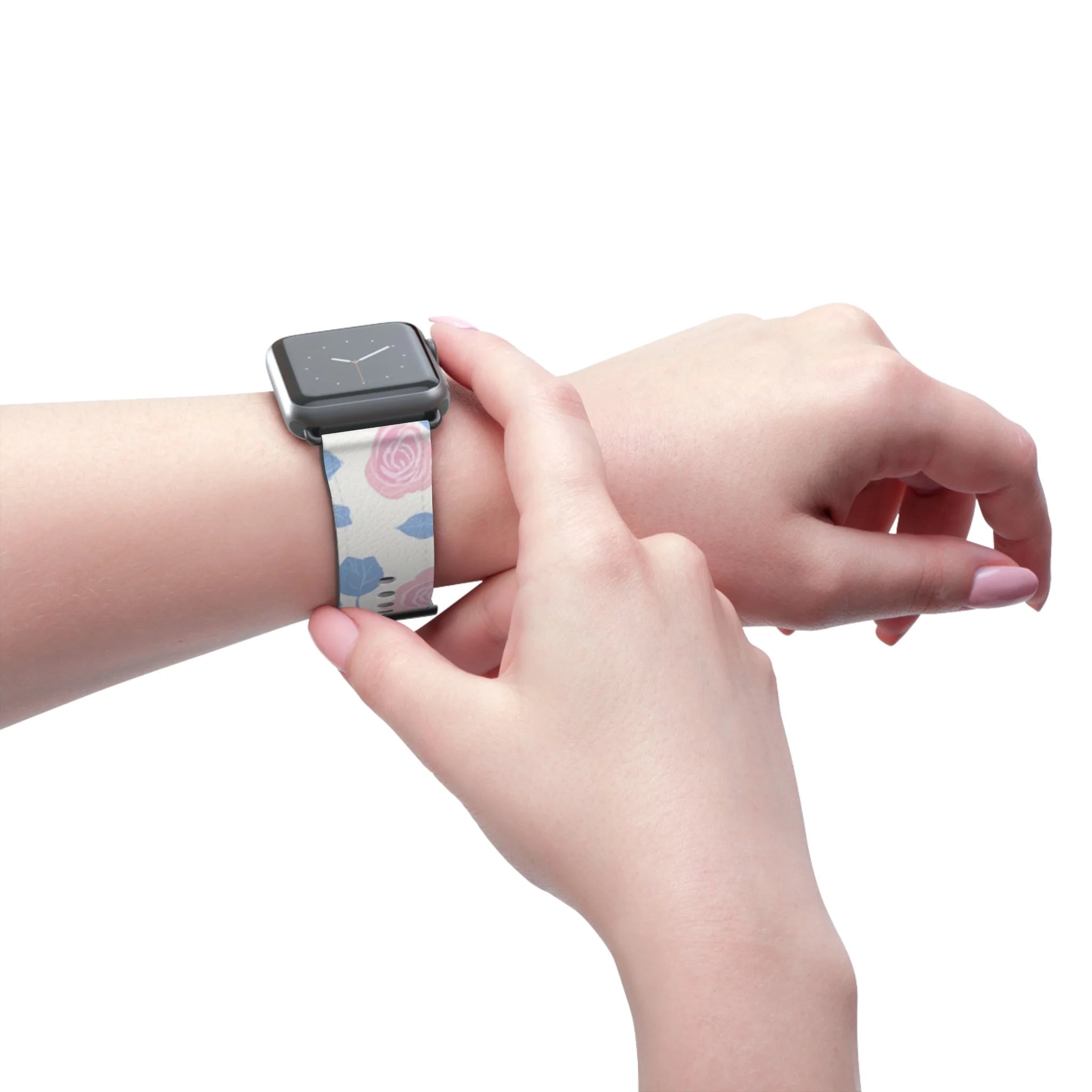 ["Accessories","Art","Artful","Artistic","Artsy","Arty","Illustration","Illustration art","iPhone","Sublimation","Tech Accessories","Valentine's Day"]