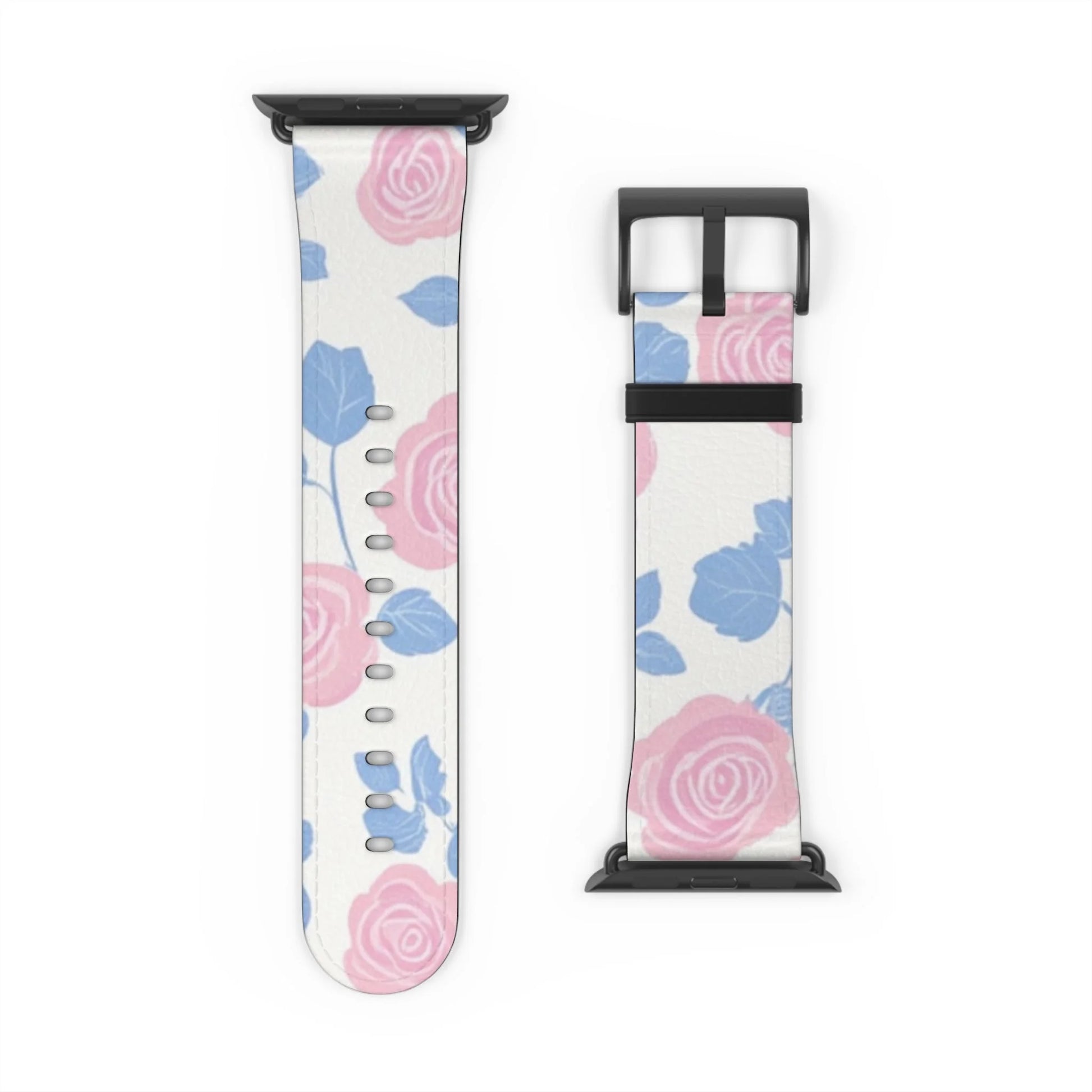 ["Accessories","Art","Artful","Artistic","Artsy","Arty","Illustration","Illustration art","iPhone","Sublimation","Tech Accessories","Valentine's Day"]