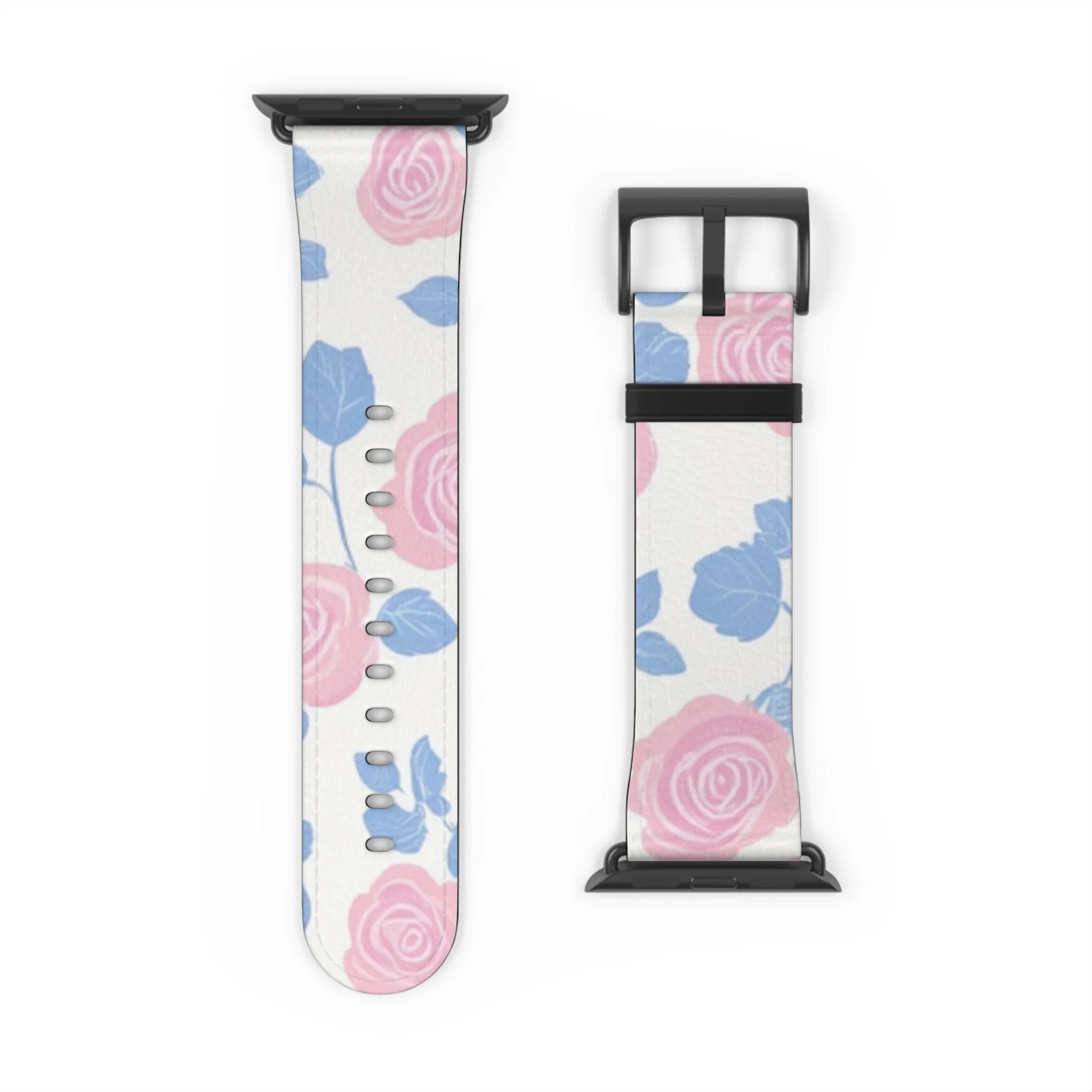 ["Accessories","Art","Artful","Artistic","Artsy","Arty","Illustration","Illustration art","iPhone","Sublimation","Tech Accessories","Valentine's Day"]
