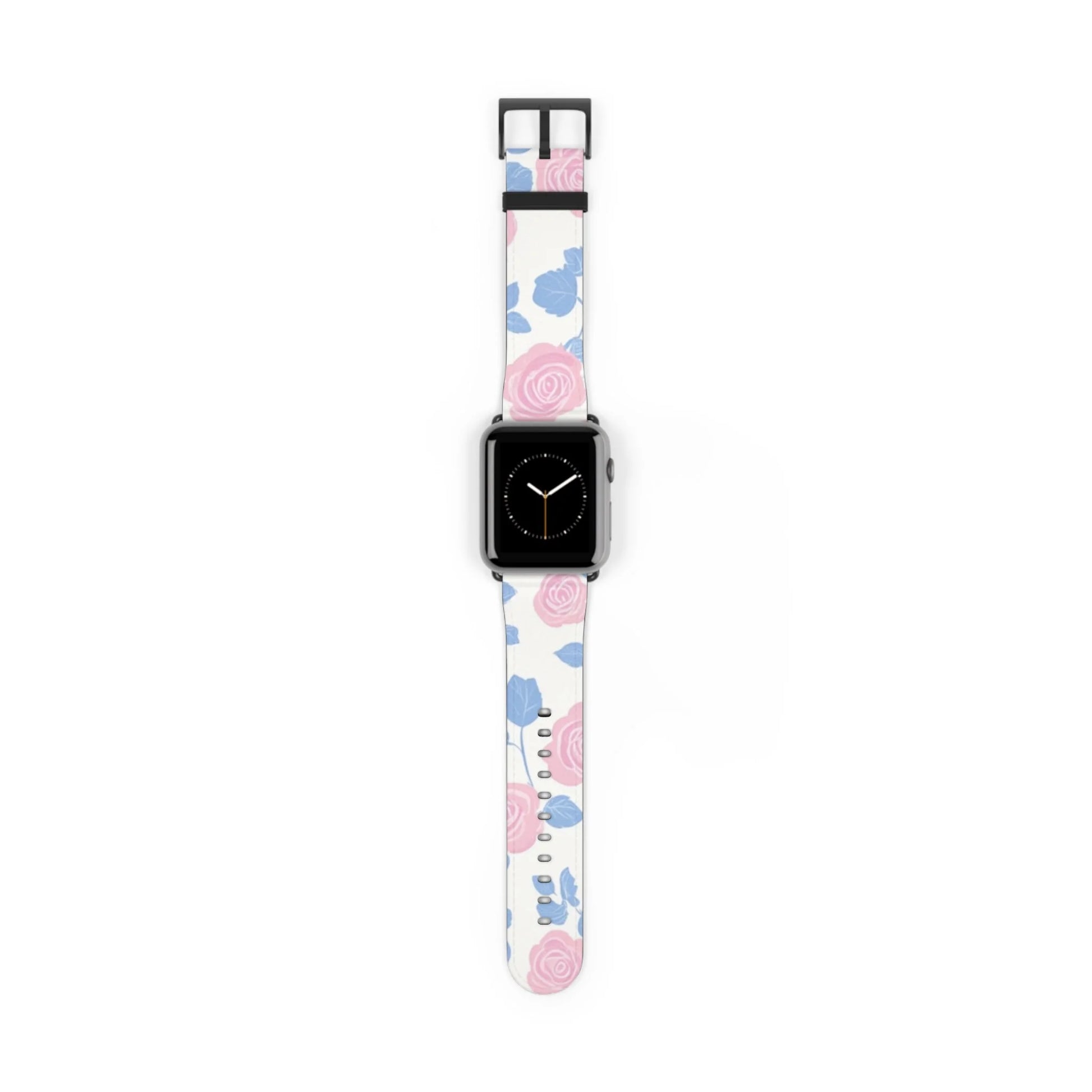 ["Accessories","Art","Artful","Artistic","Artsy","Arty","Illustration","Illustration art","iPhone","Sublimation","Tech Accessories","Valentine's Day"]