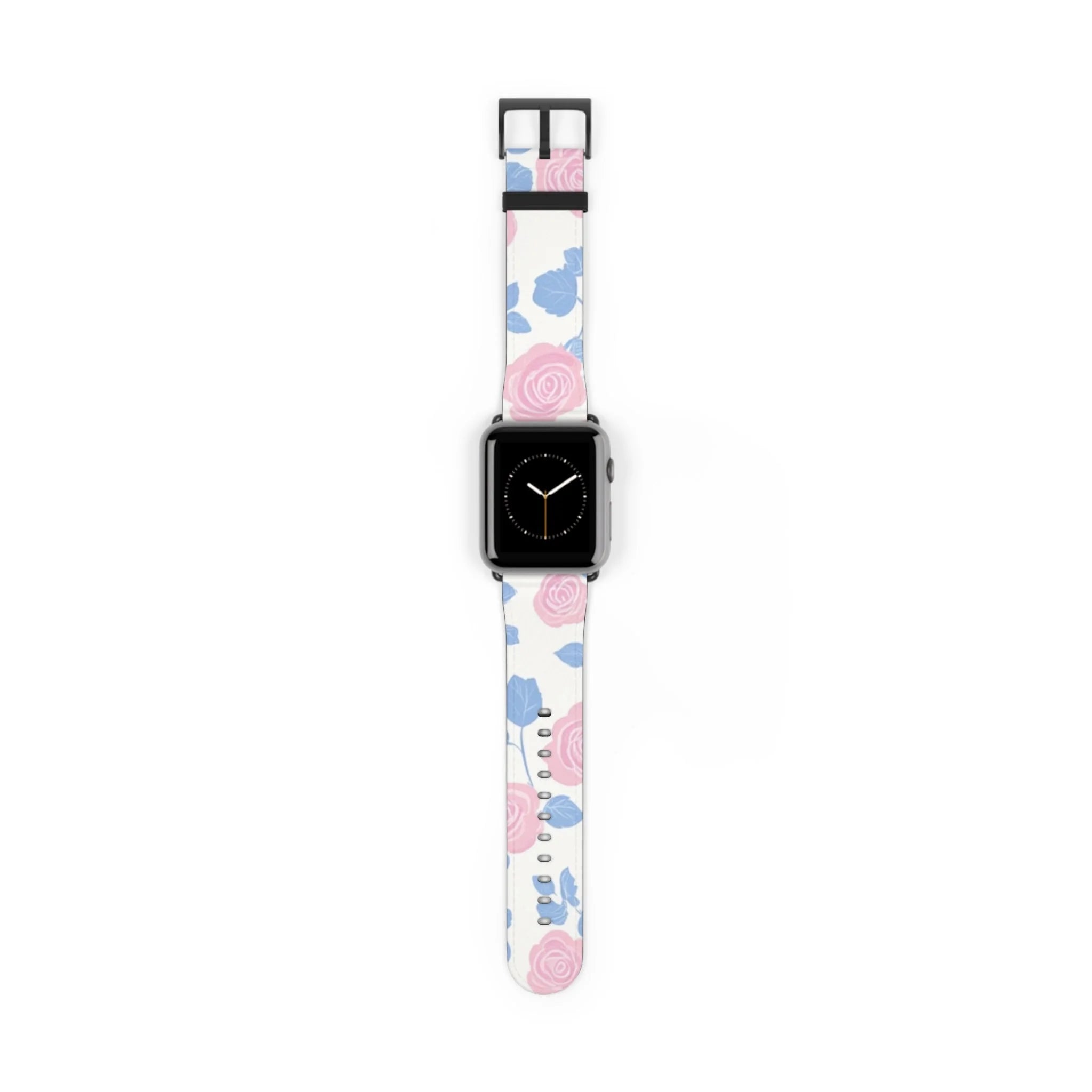 ["Accessories","Art","Artful","Artistic","Artsy","Arty","Illustration","Illustration art","iPhone","Sublimation","Tech Accessories","Valentine's Day"]