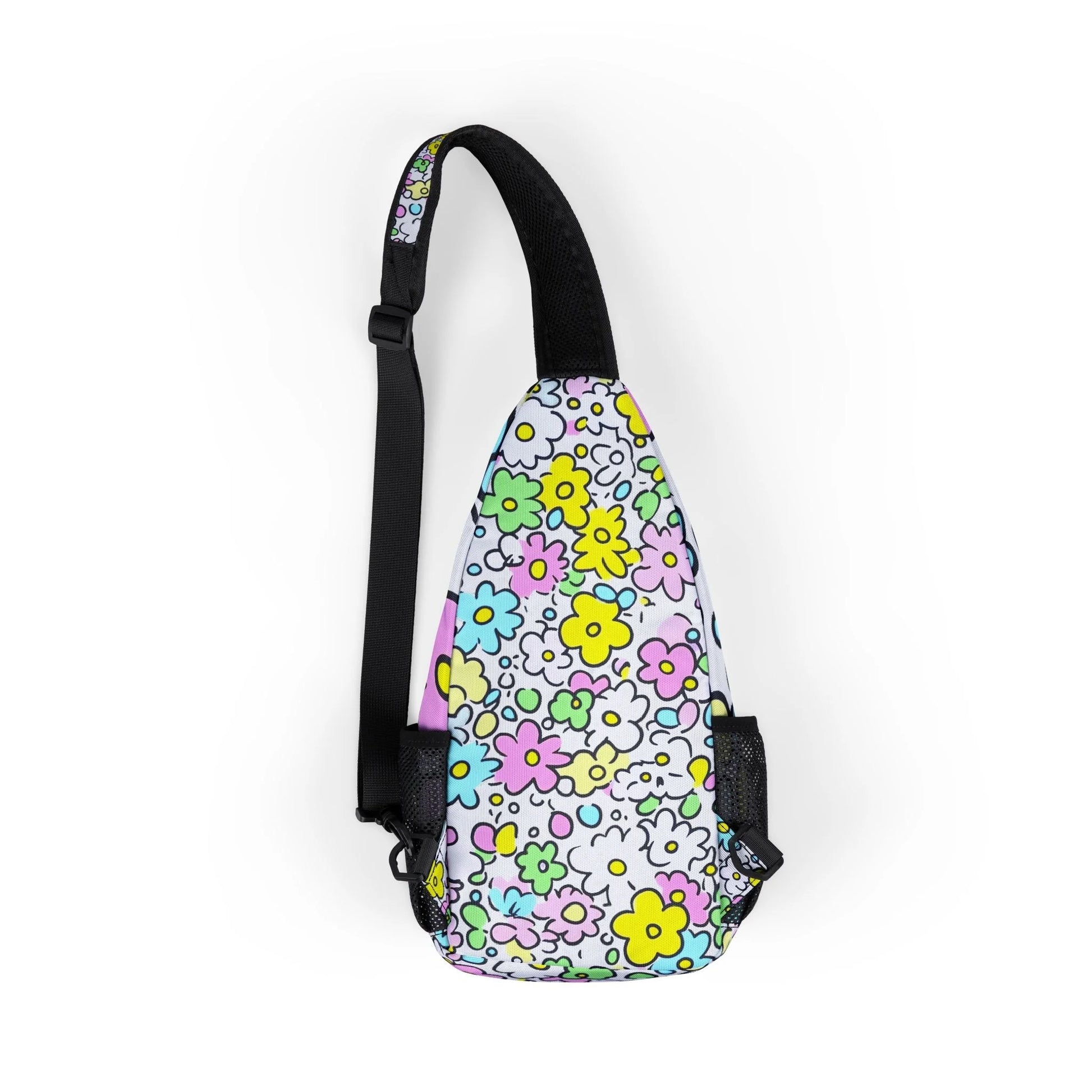 ["Accessories","All Over Print","AOP","Art","Artful","Artistic","Artsy","Arty","Bags","Halloween","Illustration","Illustration art","Sublimation"]