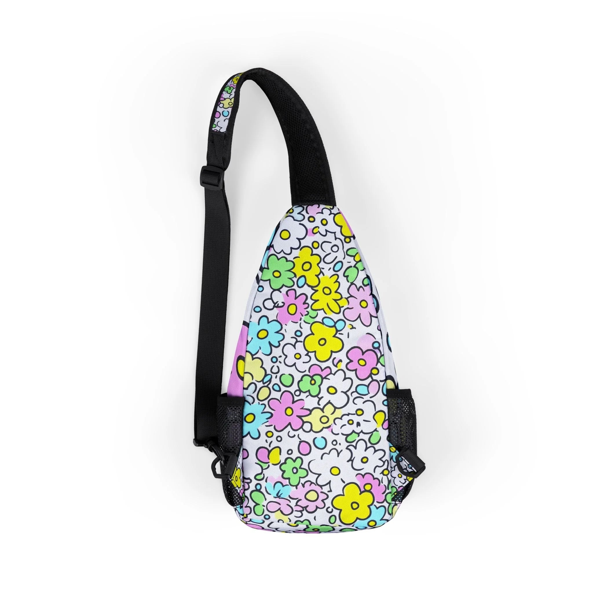 ["Accessories","All Over Print","AOP","Art","Artful","Artistic","Artsy","Arty","Bags","Halloween","Illustration","Illustration art","Sublimation"]