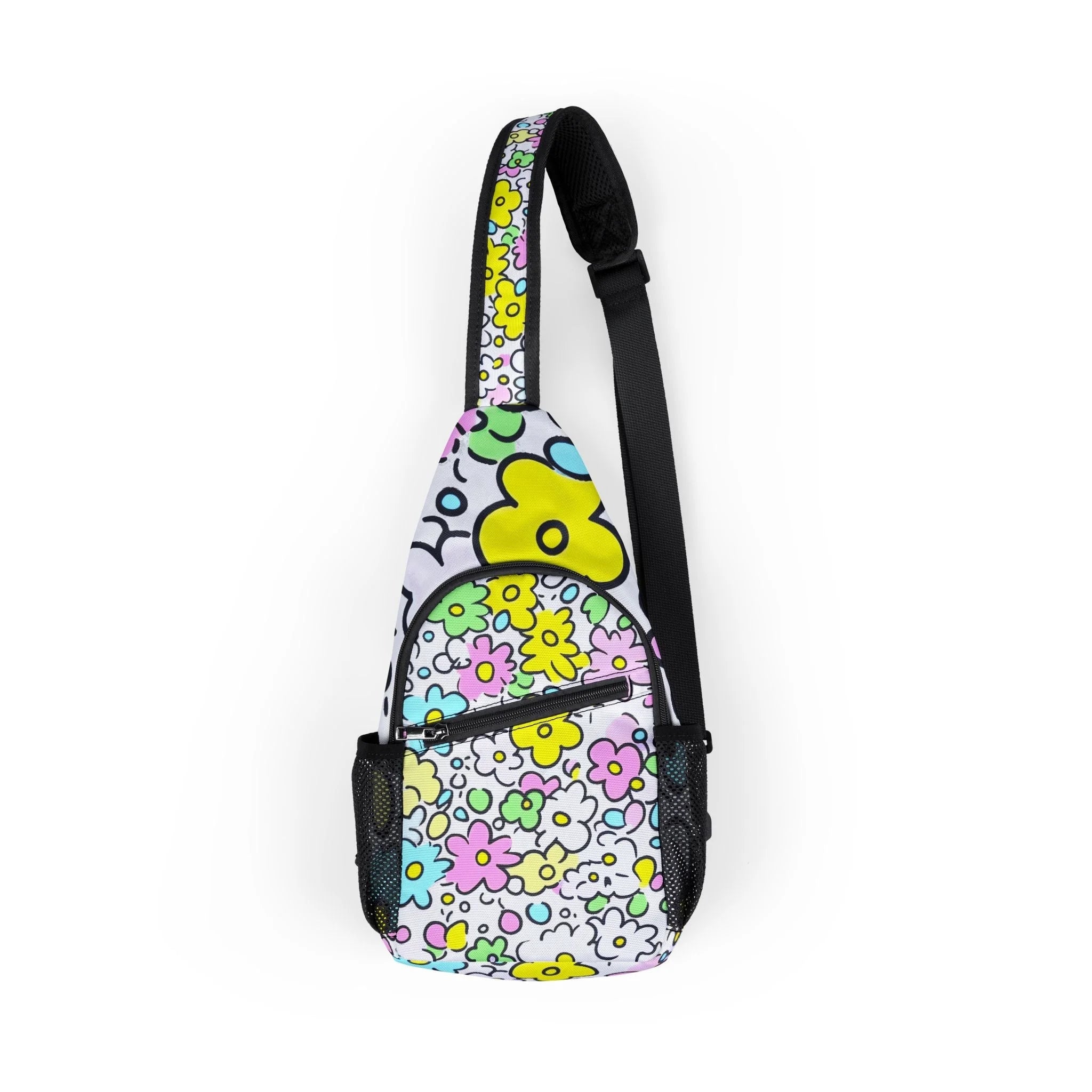 ["Accessories","All Over Print","AOP","Art","Artful","Artistic","Artsy","Arty","Bags","Halloween","Illustration","Illustration art","Sublimation"]