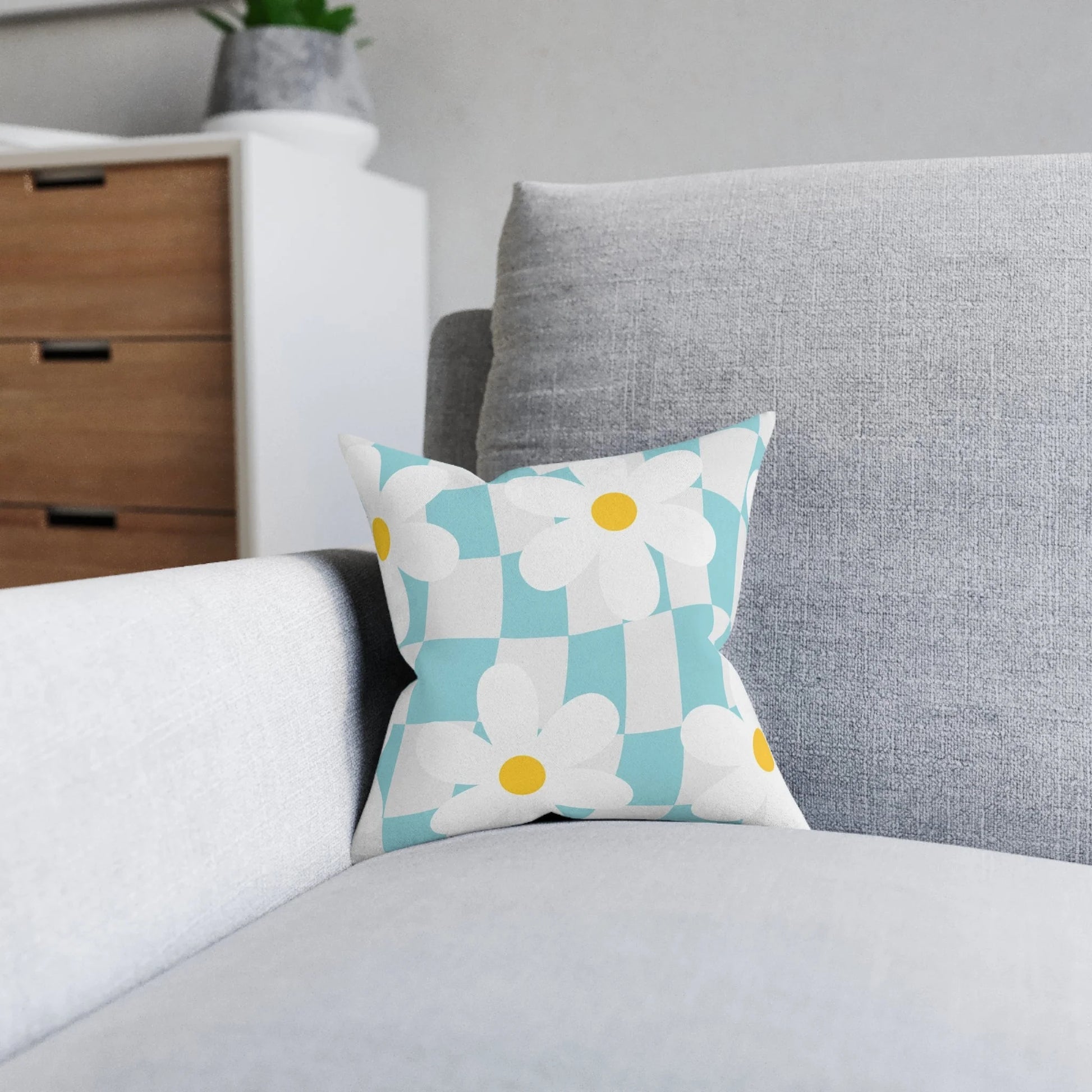 ["All Over Print","AOP","Art","Artful","Artistic","Artsulli","Artsy","Arty","Bed","Bedding","Cushion","Cushions","Decor","Full Print","Home & Living","Illustration","Illustration art","Jakkoutthebxx","Merch","Merchandise","Pillows & Covers","Product","Sleep"]