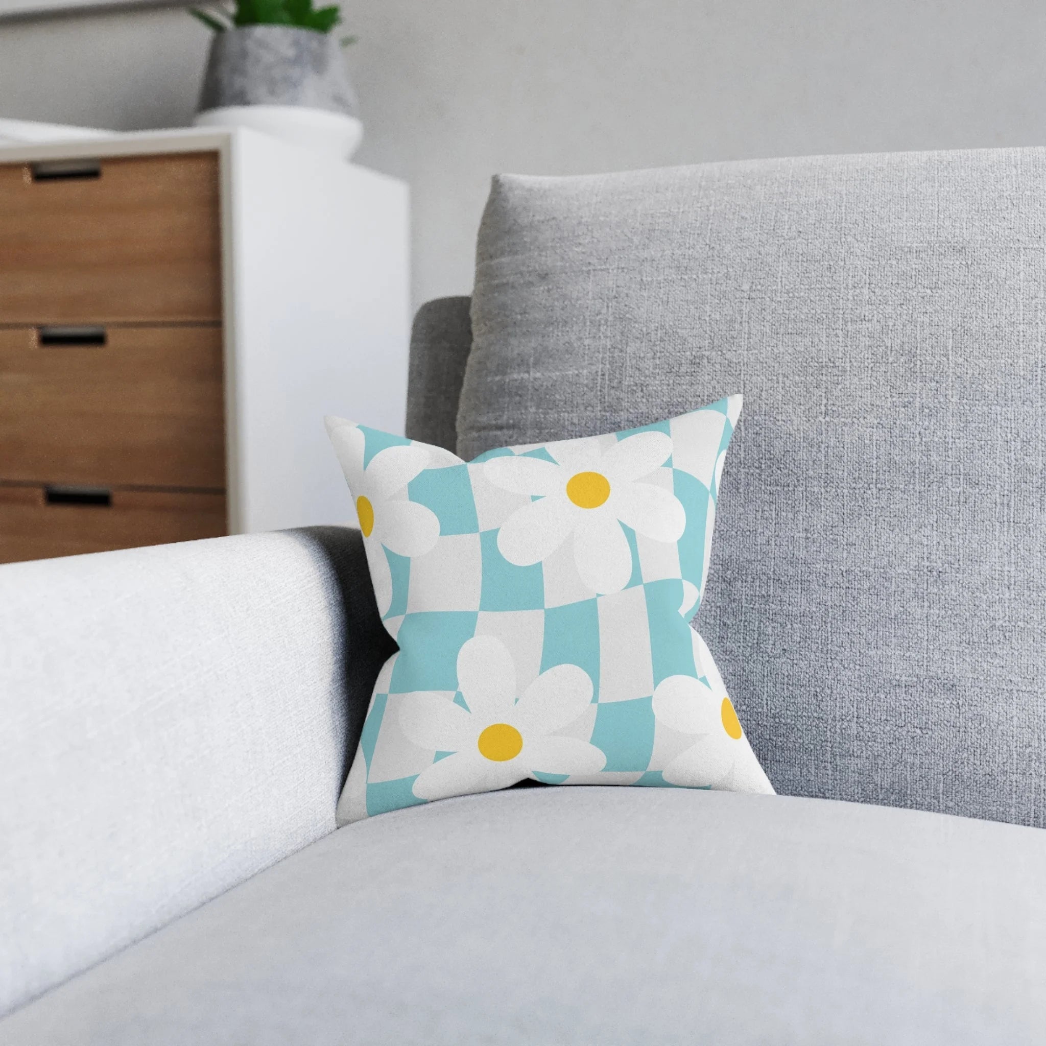 ["All Over Print","AOP","Art","Artful","Artistic","Artsulli","Artsy","Arty","Bed","Bedding","Cushion","Cushions","Decor","Full Print","Home & Living","Illustration","Illustration art","Jakkoutthebxx","Merch","Merchandise","Pillows & Covers","Product","Sleep"]