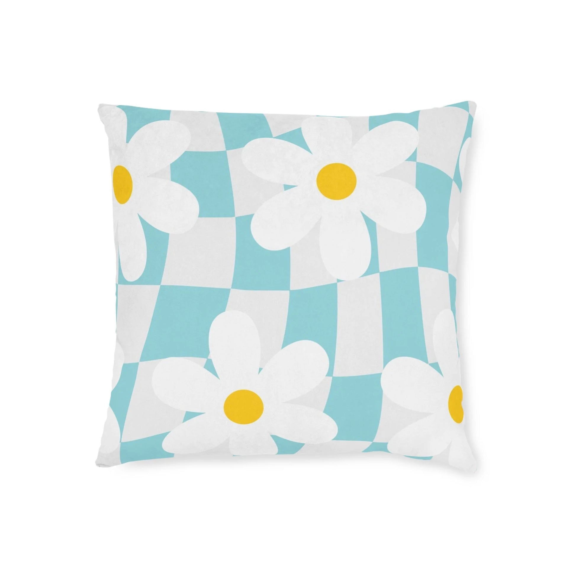 ["All Over Print","AOP","Art","Artful","Artistic","Artsulli","Artsy","Arty","Bed","Bedding","Cushion","Cushions","Decor","Full Print","Home & Living","Illustration","Illustration art","Jakkoutthebxx","Merch","Merchandise","Pillows & Covers","Product","Sleep"]
