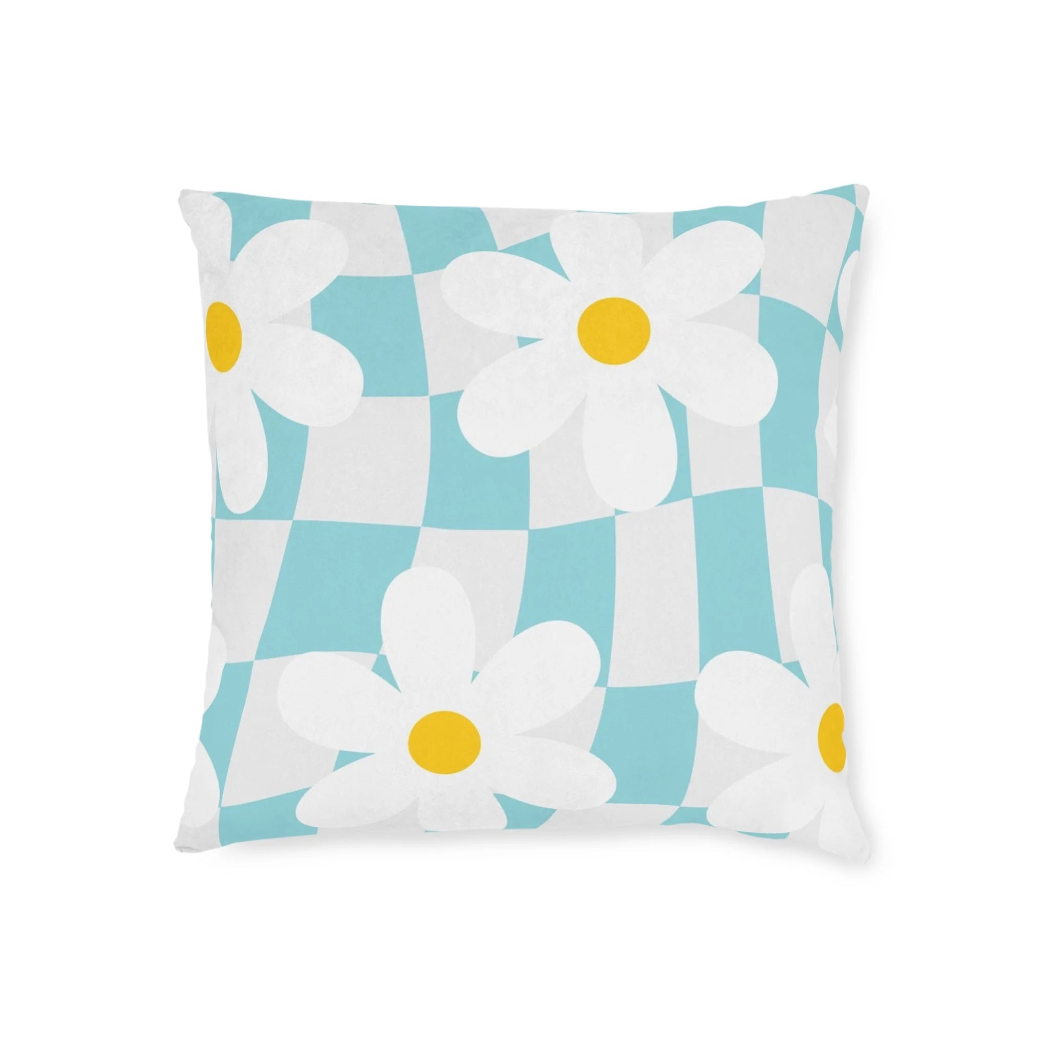 ["All Over Print","AOP","Art","Artful","Artistic","Artsulli","Artsy","Arty","Bed","Bedding","Cushion","Cushions","Decor","Full Print","Home & Living","Illustration","Illustration art","Jakkoutthebxx","Merch","Merchandise","Pillows & Covers","Product","Sleep"]