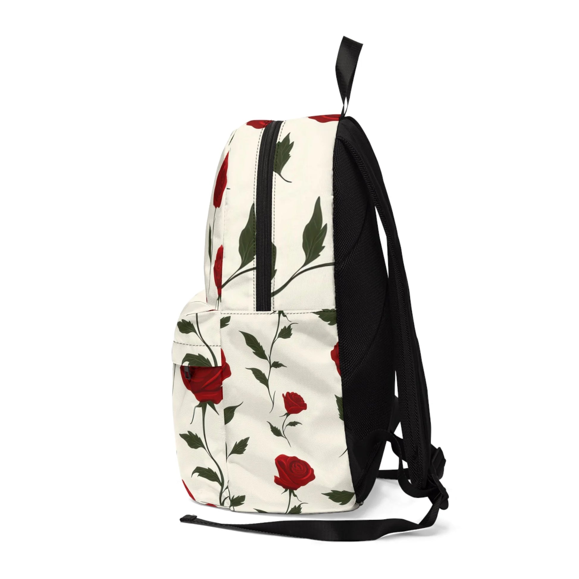 ["Accessories","All Over Print","AOP","Art","Artful","Artistic","Artsulli","Artsy","Arty","Back packs","Backpacks","Bags","Full Print","Illustration","Illustration art","Jakkoutthebxx","Merch","Merchandise","Product"]