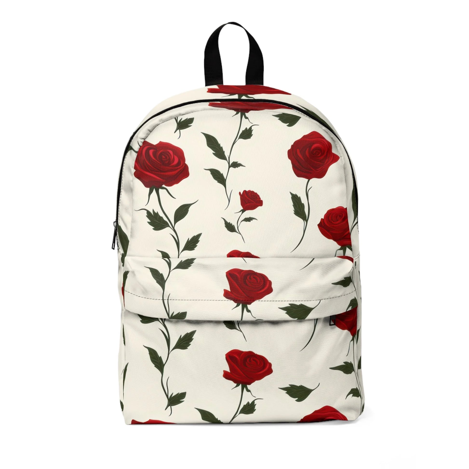 ["Accessories","All Over Print","AOP","Art","Artful","Artistic","Artsulli","Artsy","Arty","Back packs","Backpacks","Bags","Full Print","Illustration","Illustration art","Jakkoutthebxx","Merch","Merchandise","Product"]