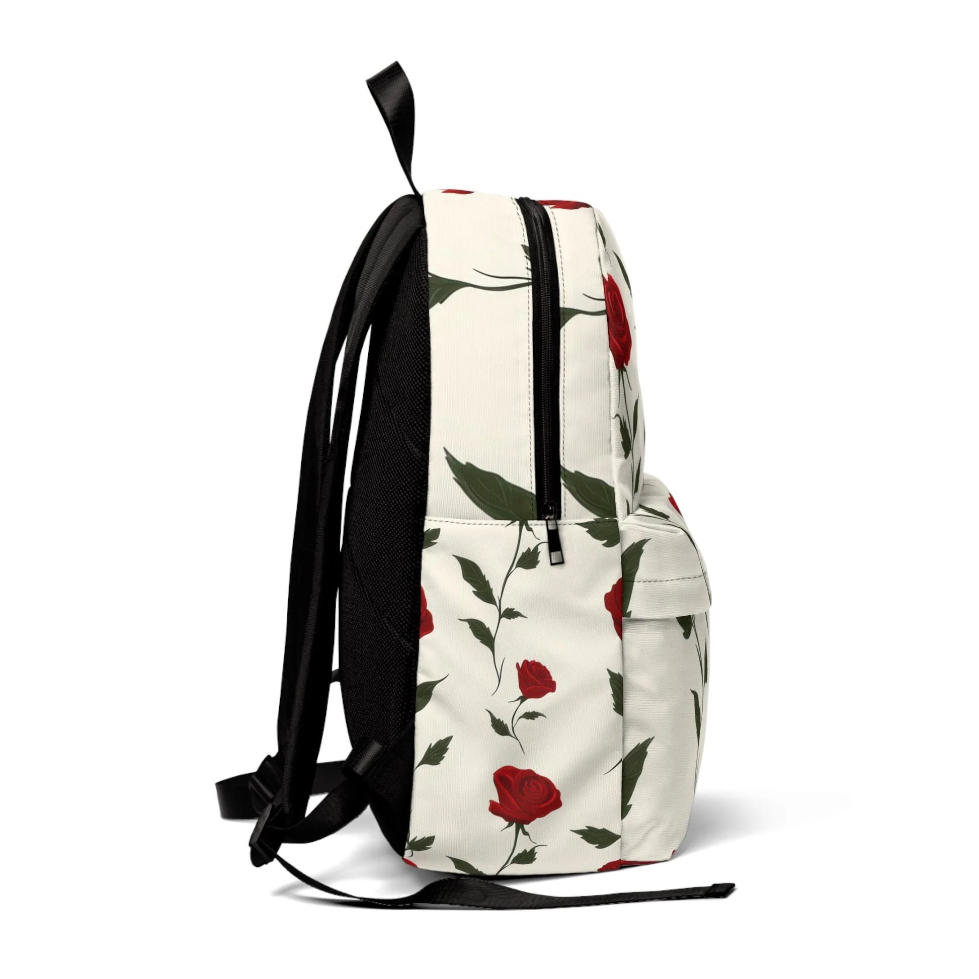 ["Accessories","All Over Print","AOP","Art","Artful","Artistic","Artsulli","Artsy","Arty","Back packs","Backpacks","Bags","Full Print","Illustration","Illustration art","Jakkoutthebxx","Merch","Merchandise","Product"]
